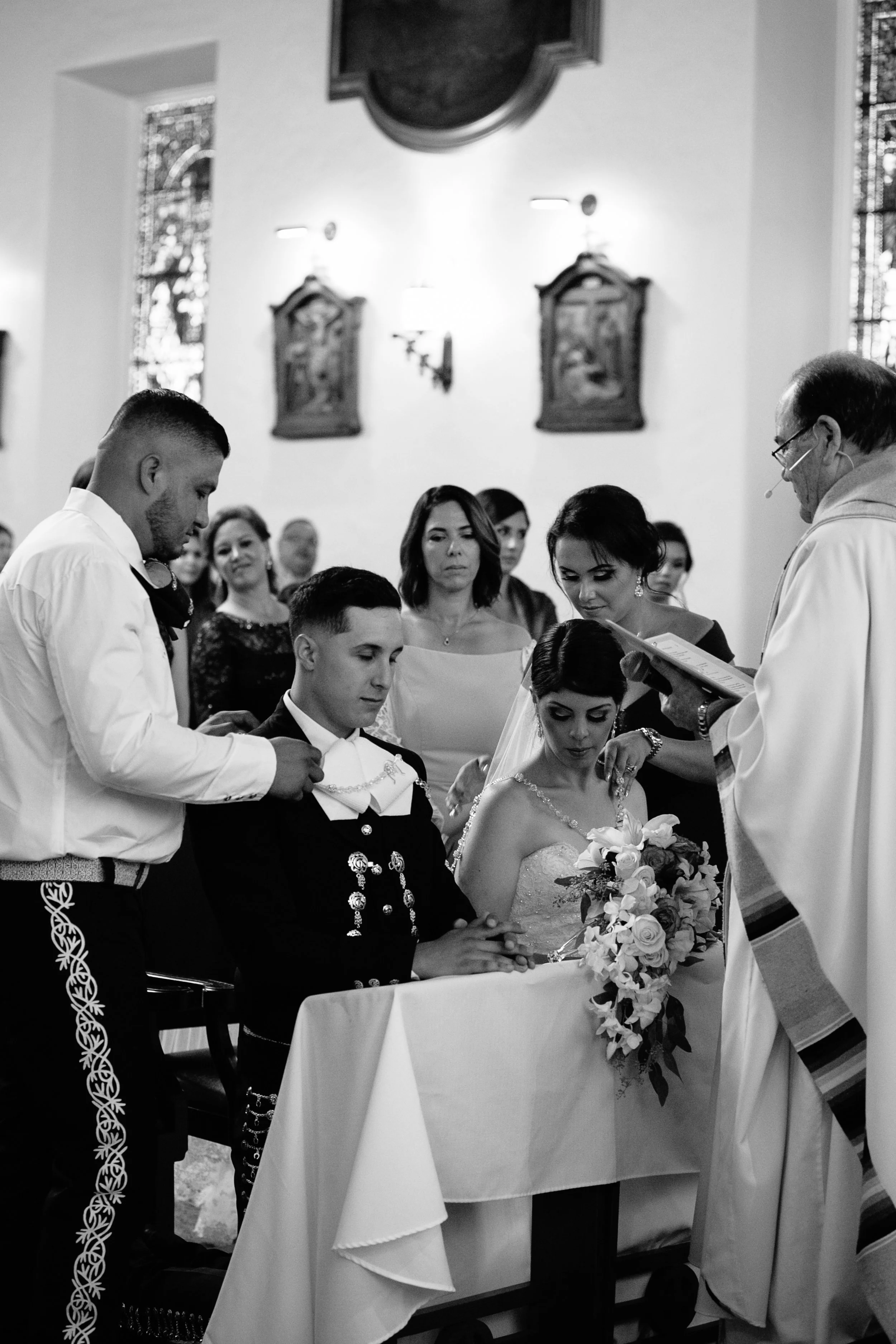 Highlights_Ana&Freddy_044.jpg
