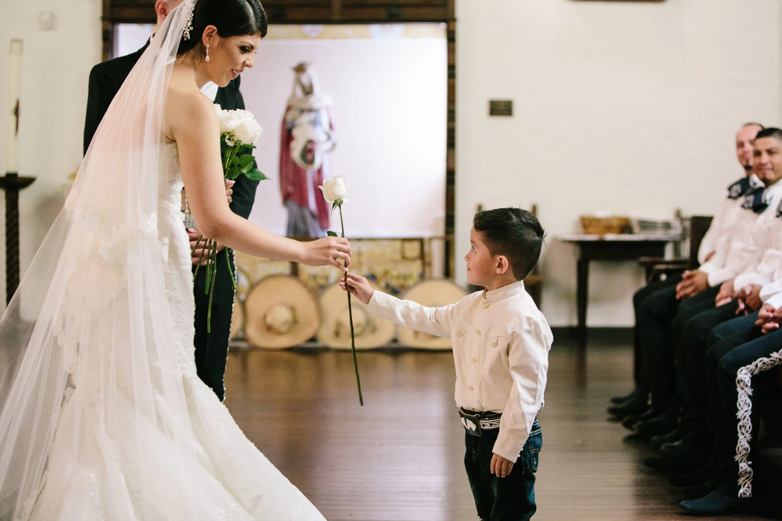 Highlights_Ana&Freddy_050.jpg