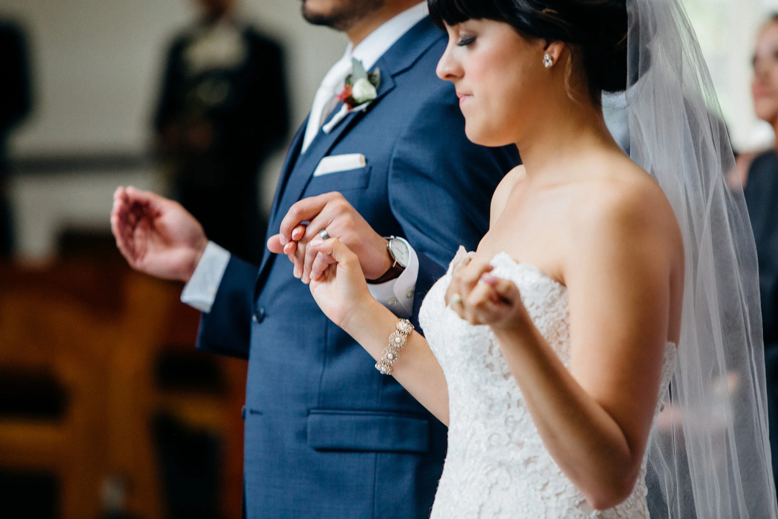 Highlights_Patty&Fred_043.jpg