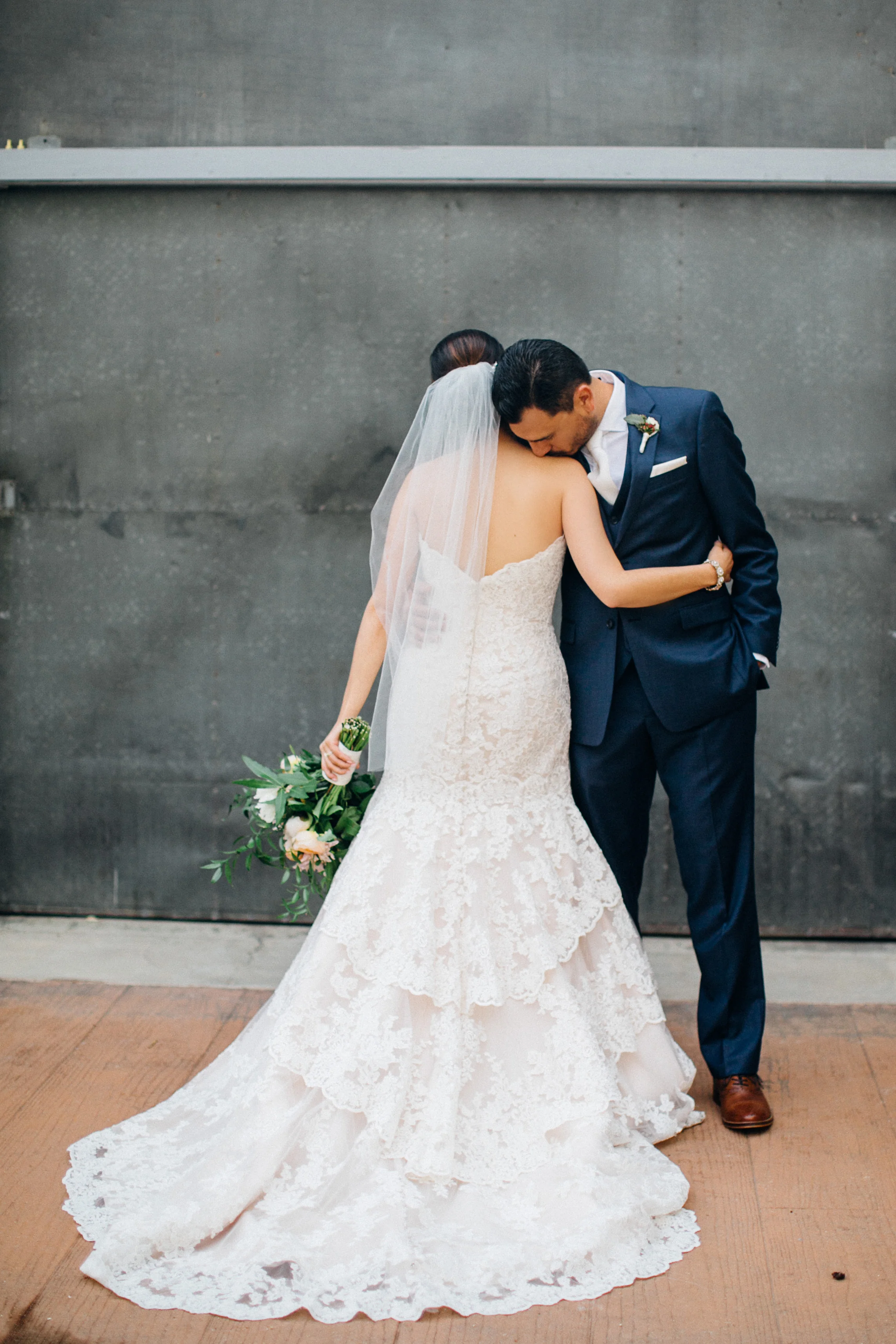 Highlights_Patty&Fred_095.jpg