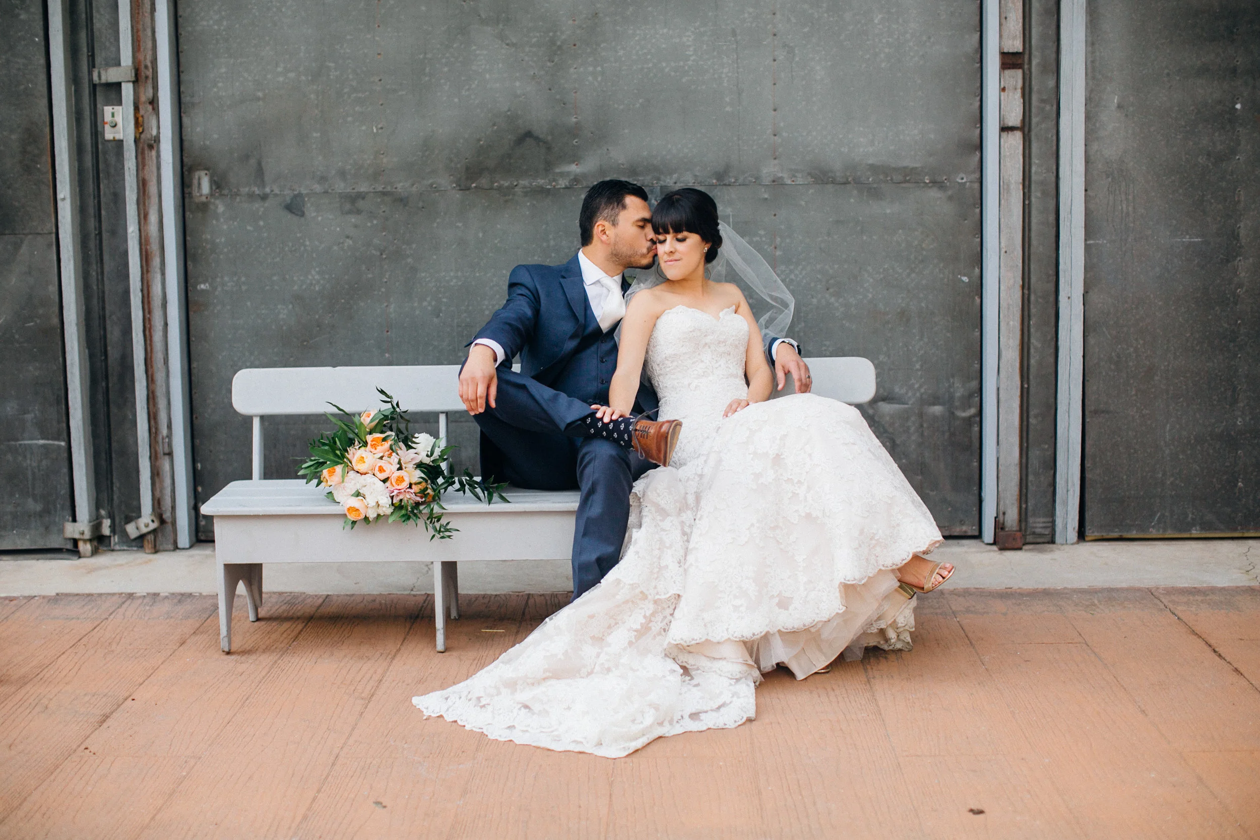 Highlights_Patty&Fred_106.jpg