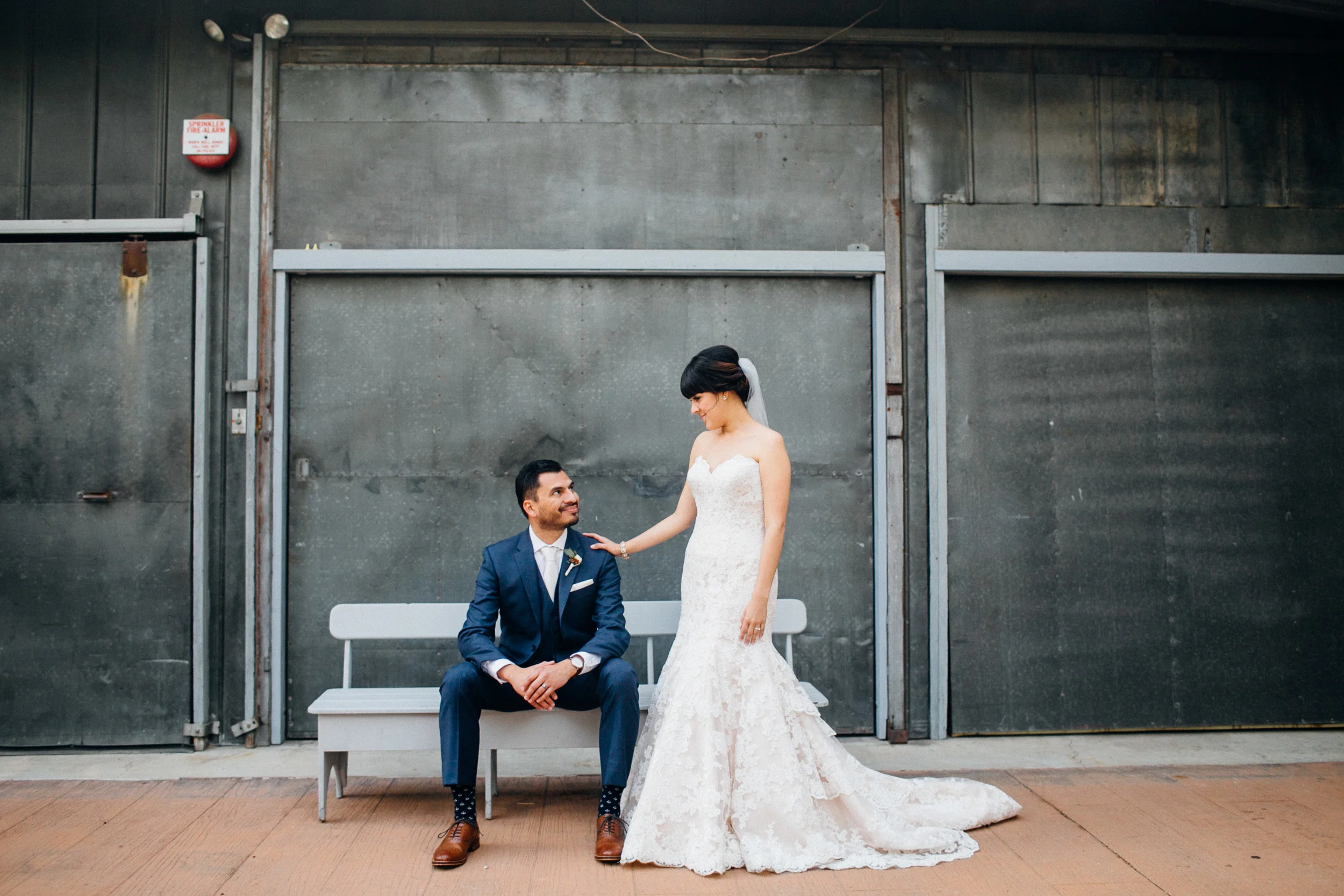 Highlights_Patty&Fred_110.jpg