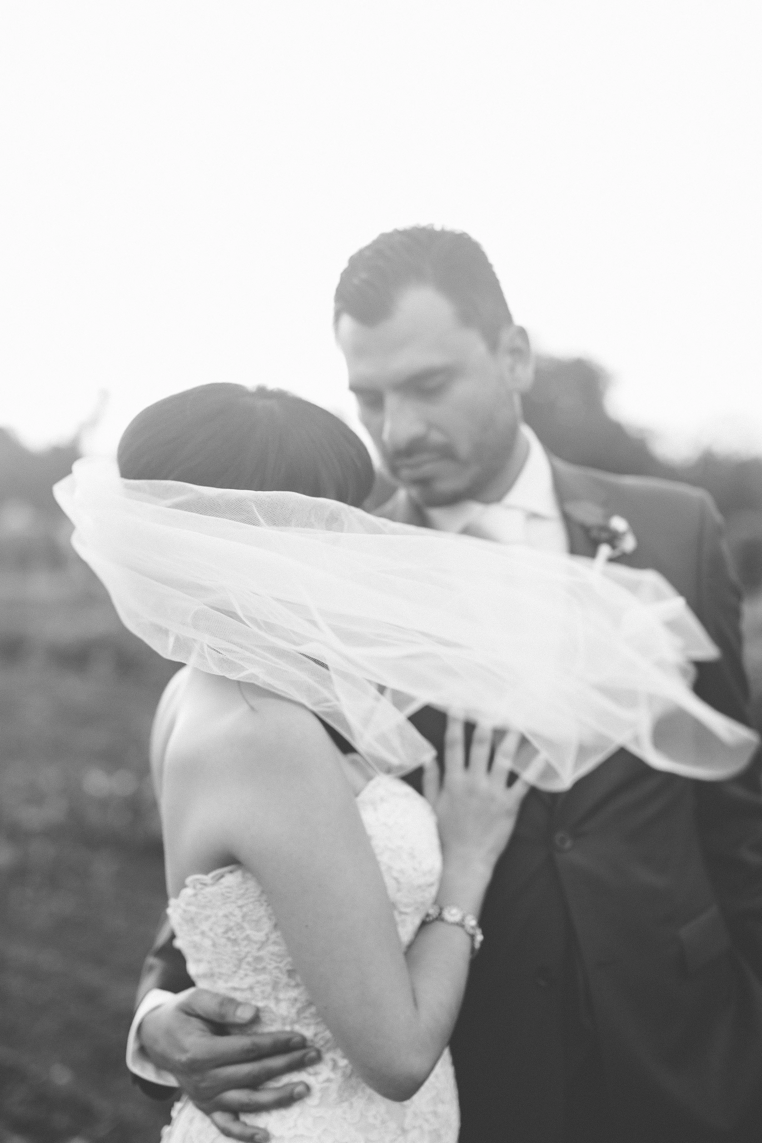 Highlights_Patty&Fred_128.jpg