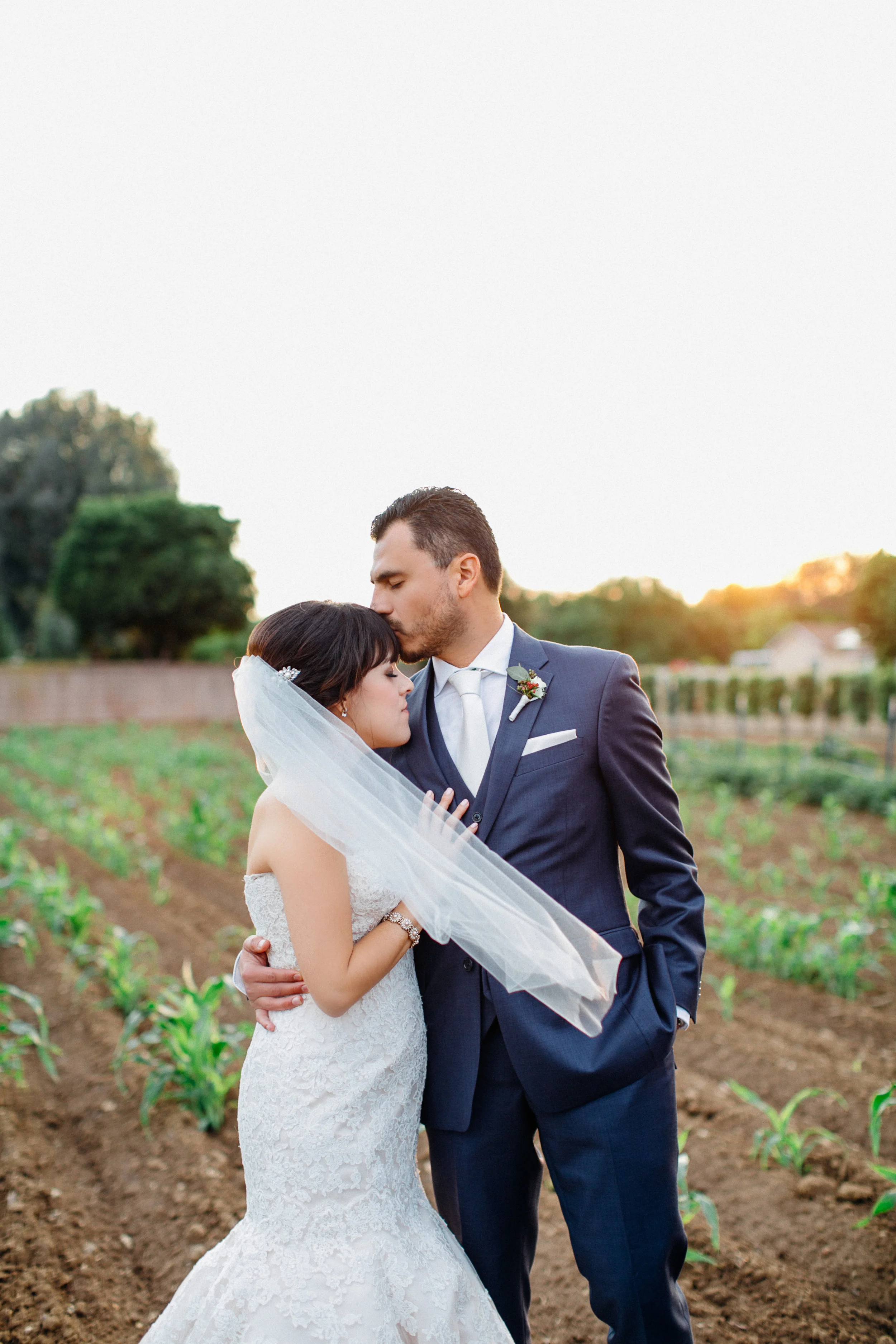 Highlights_Patty&Fred_133.jpg