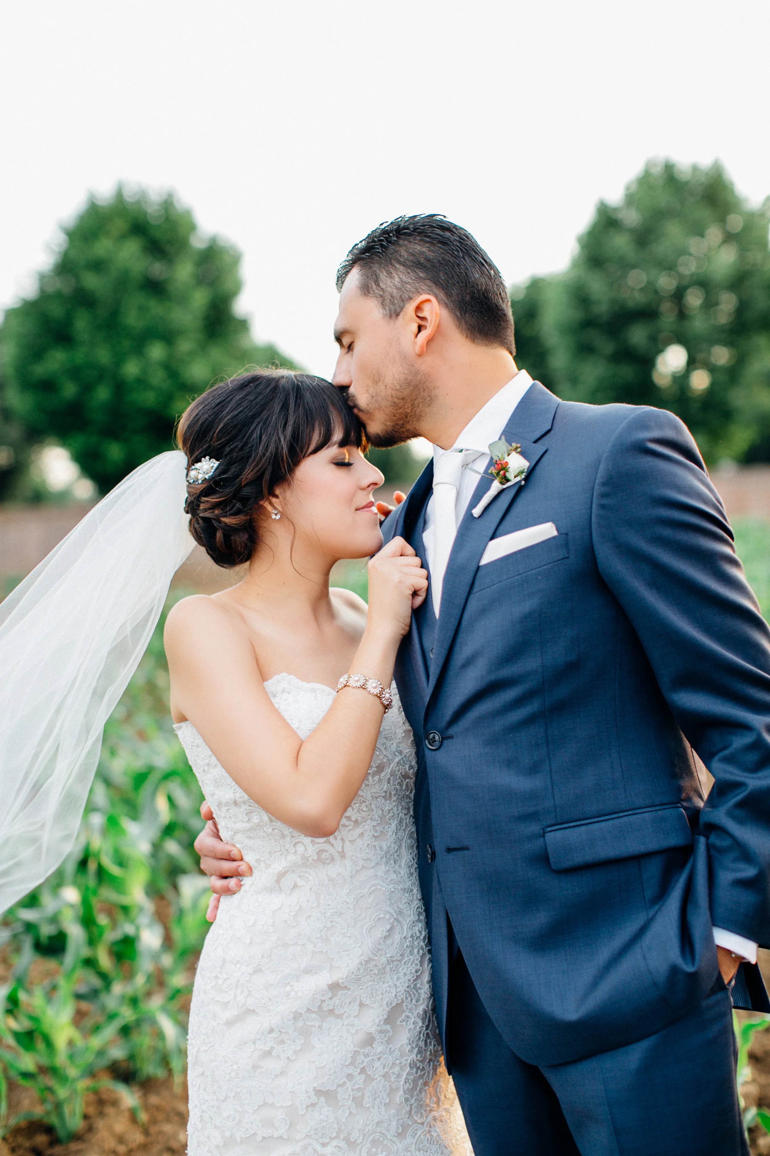 Highlights_Patty&Fred_134.jpg
