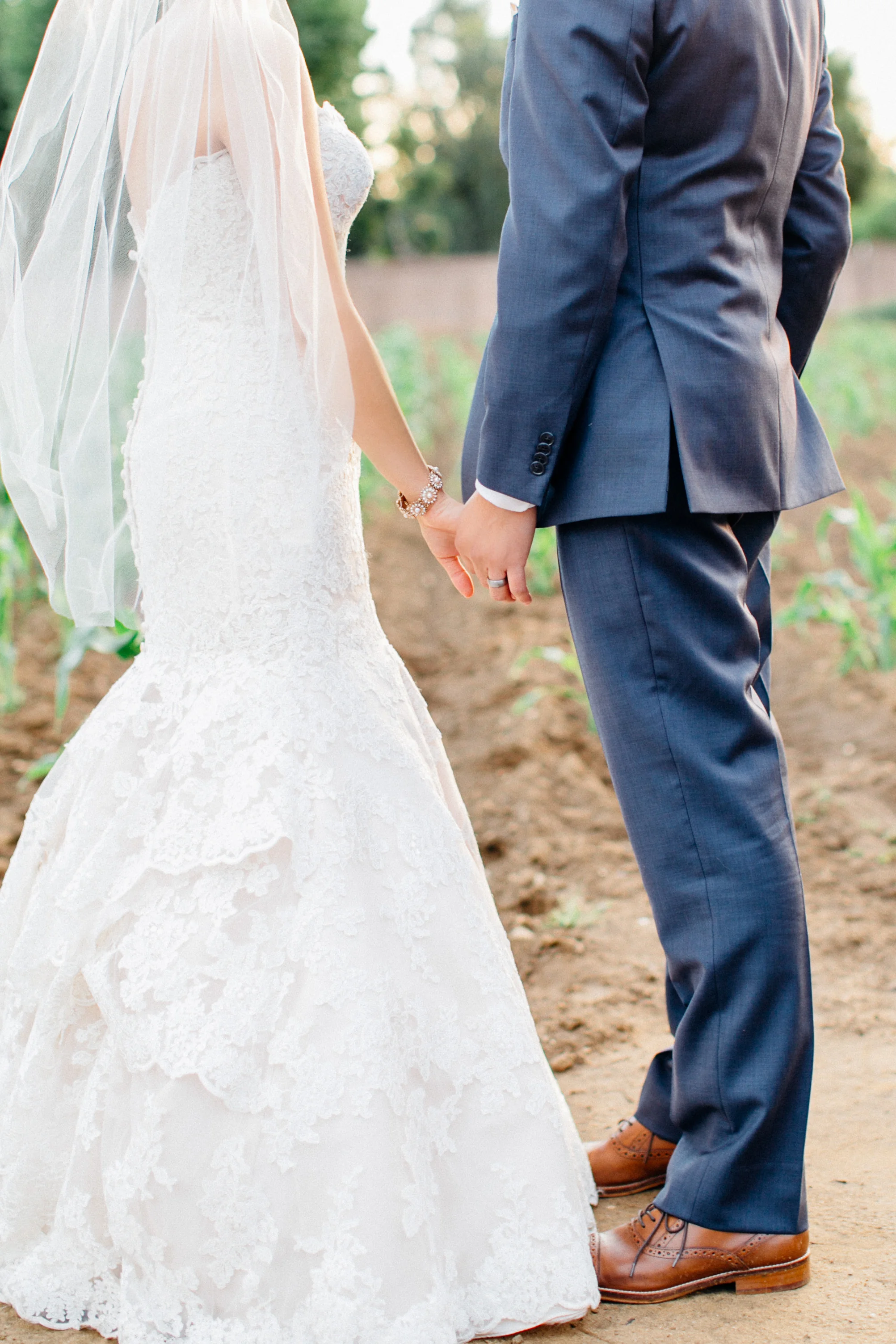 Highlights_Patty&Fred_136.jpg