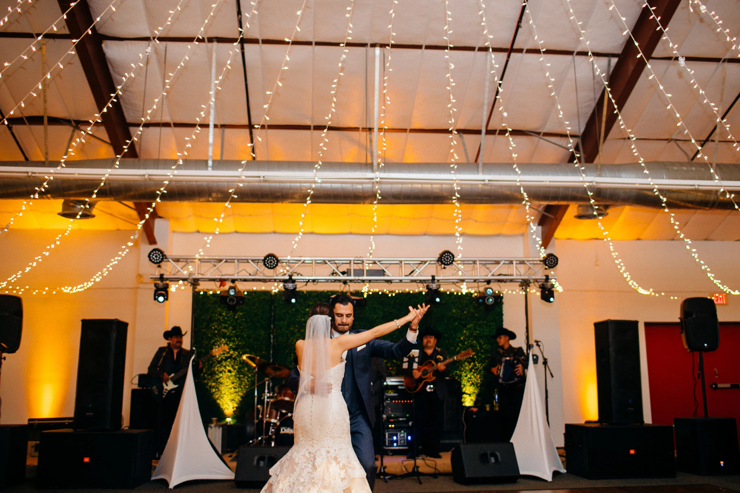 Highlights_Patty&Fred_140.jpg