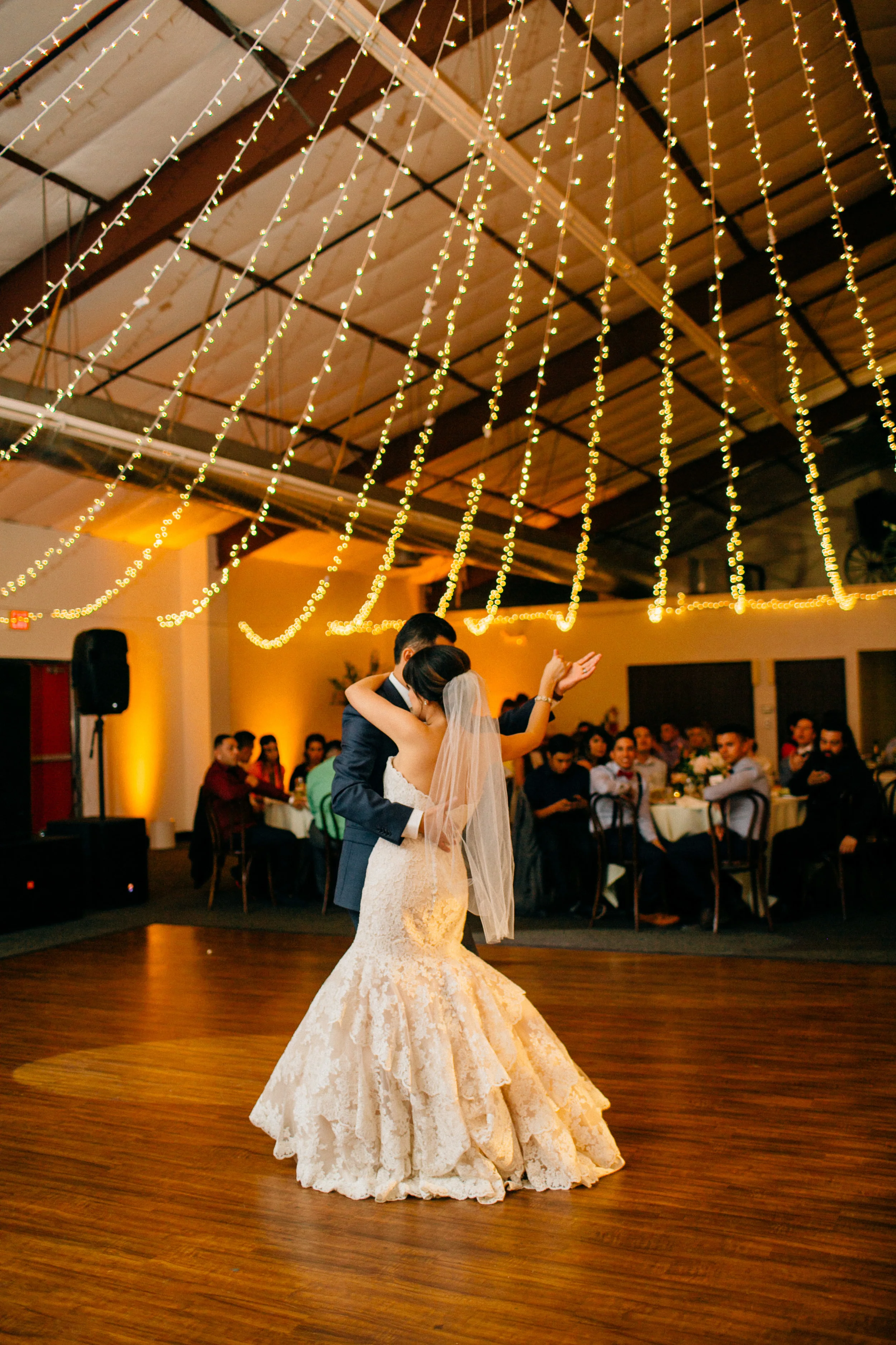 Highlights_Patty&Fred_139.jpg
