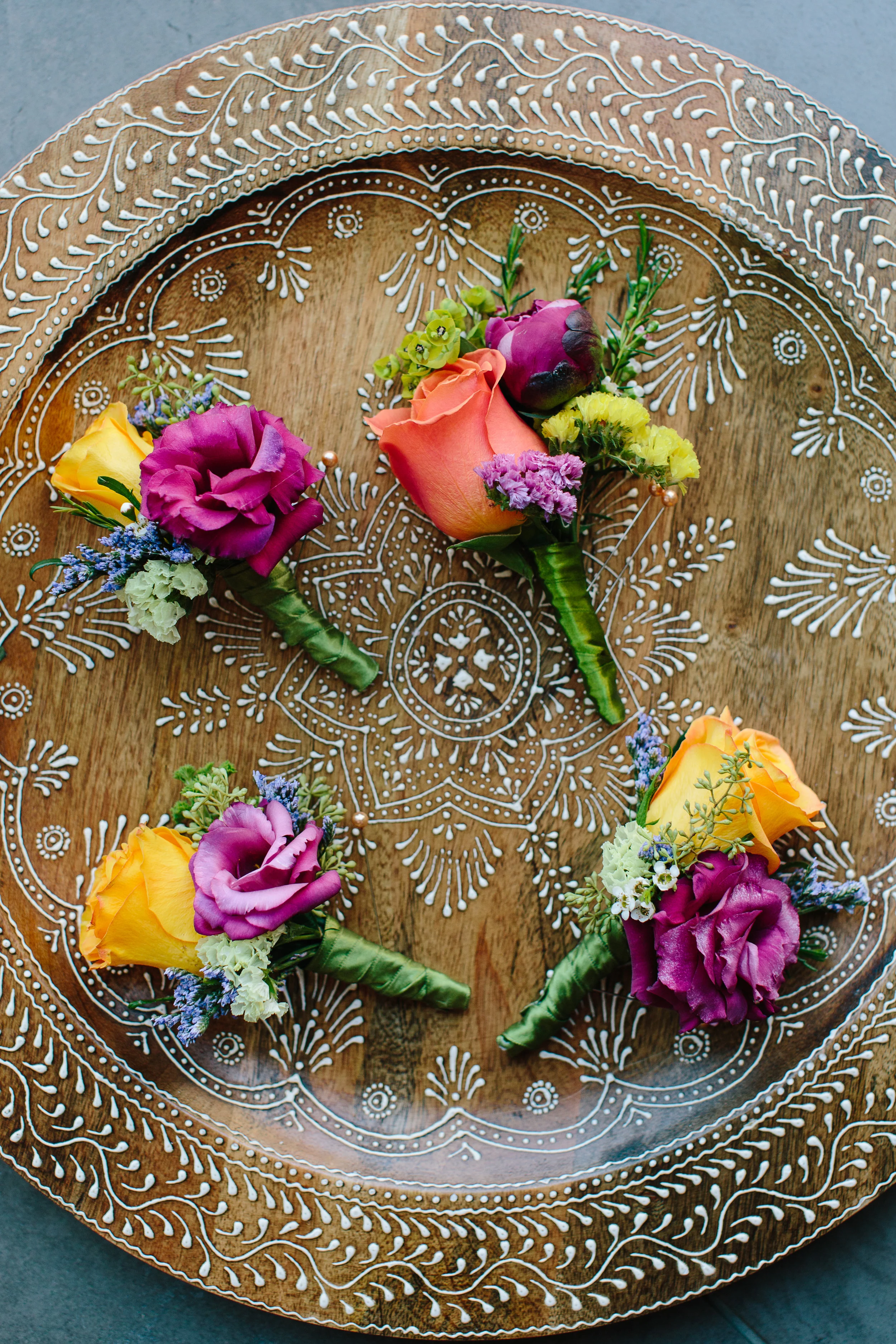 A&H_Wedding_012.jpg