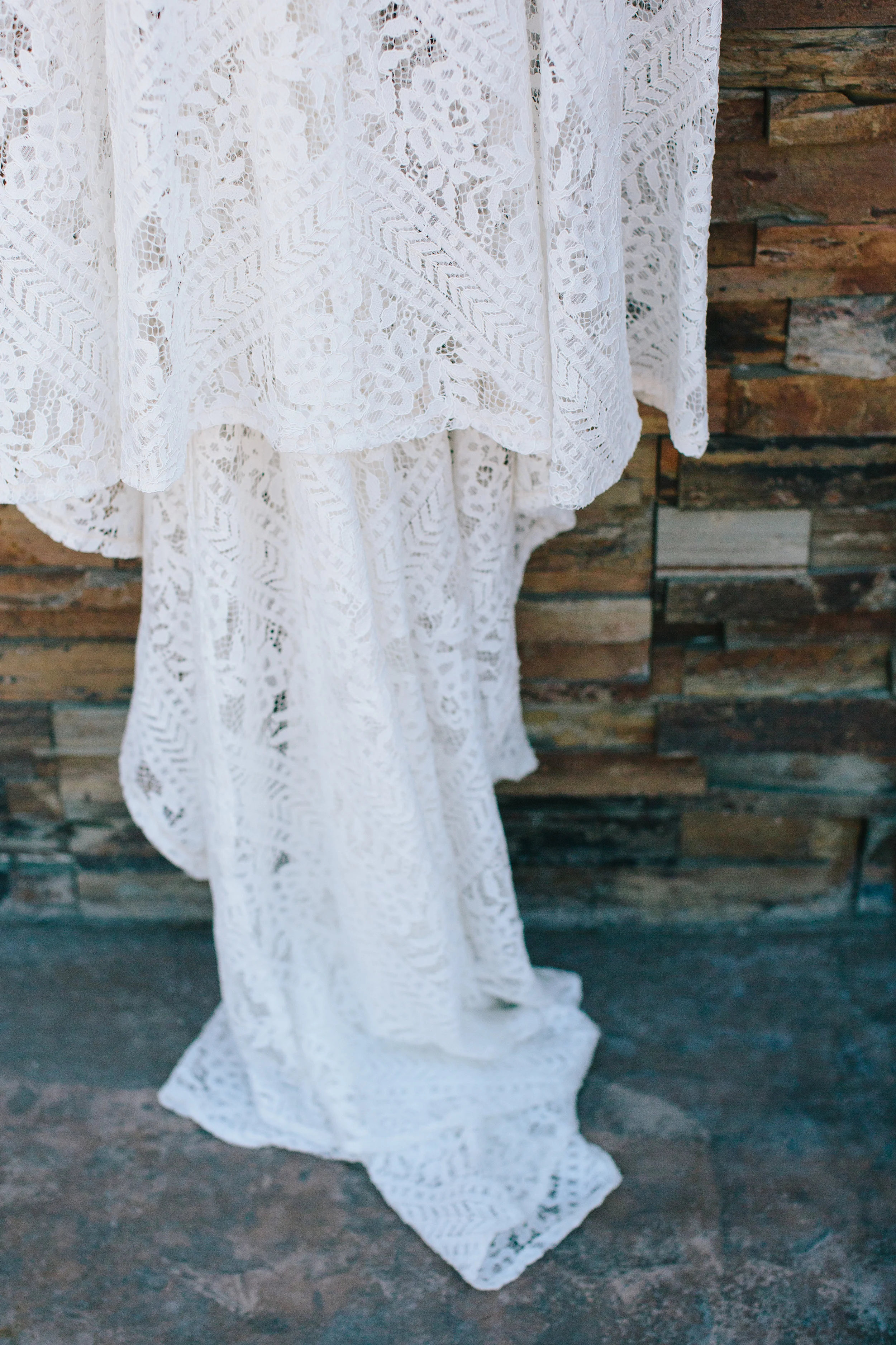 A&H_Wedding_014.jpg