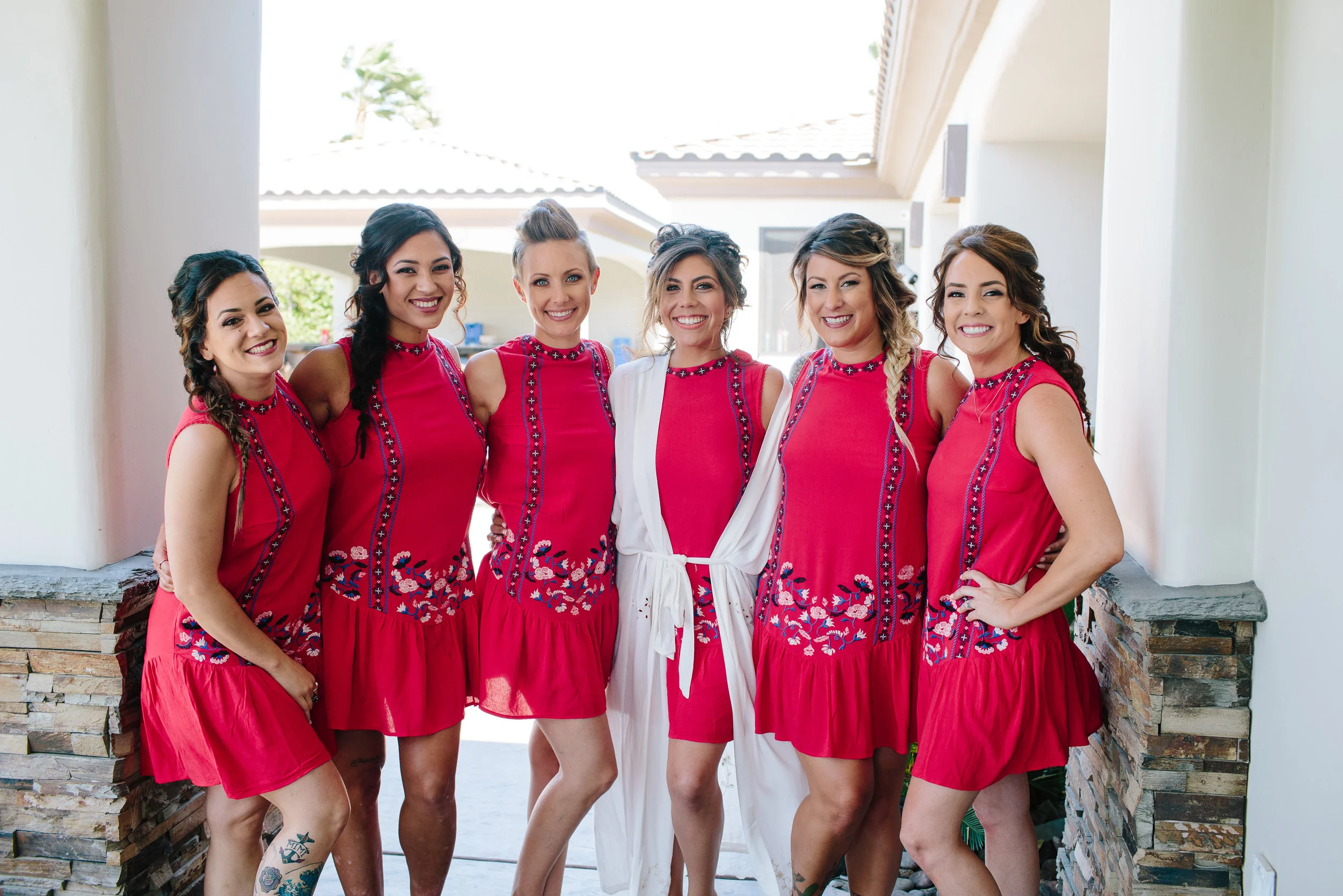 A&H_Wedding_043.jpg