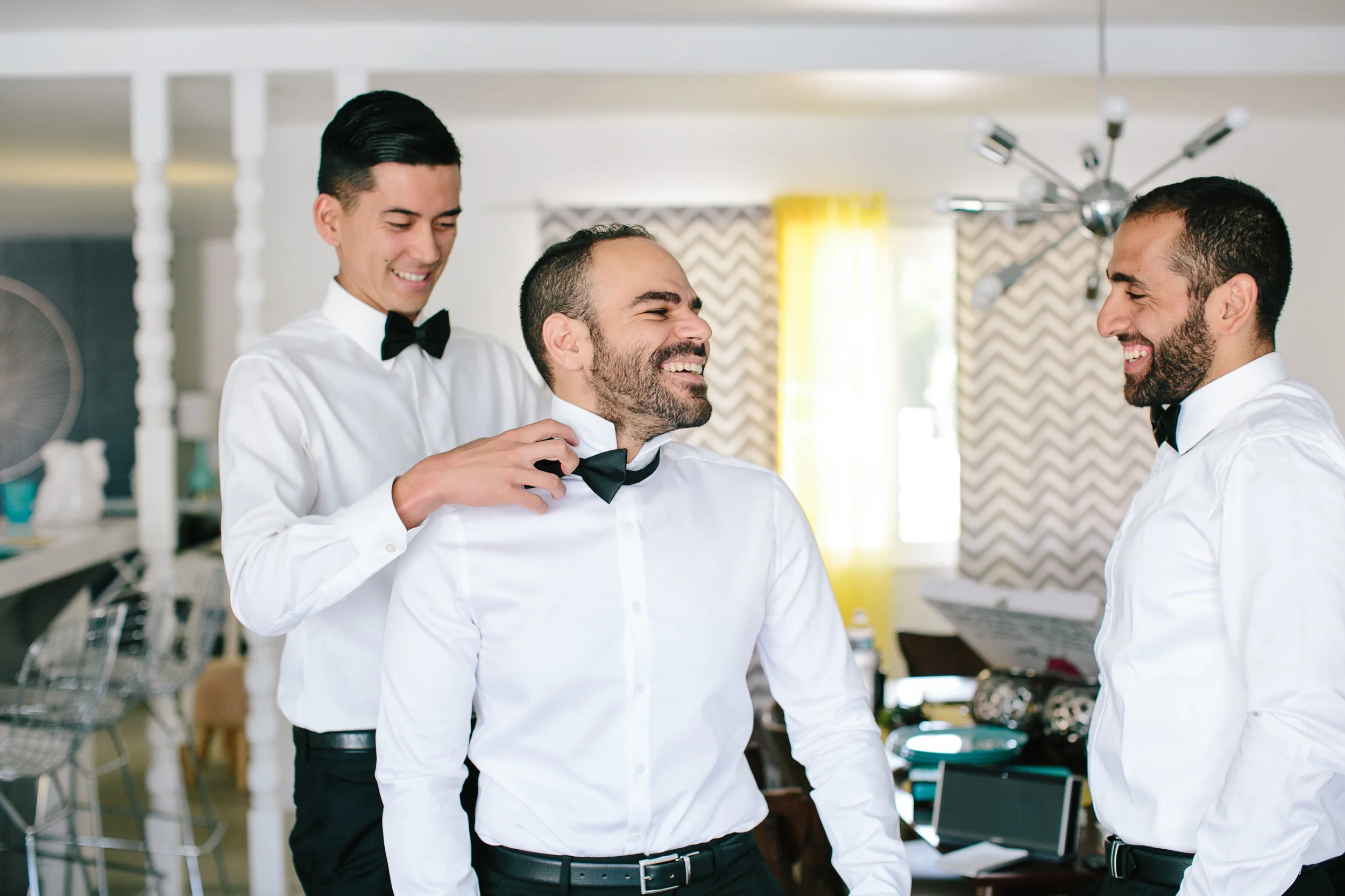 A&H_Wedding_057.jpg