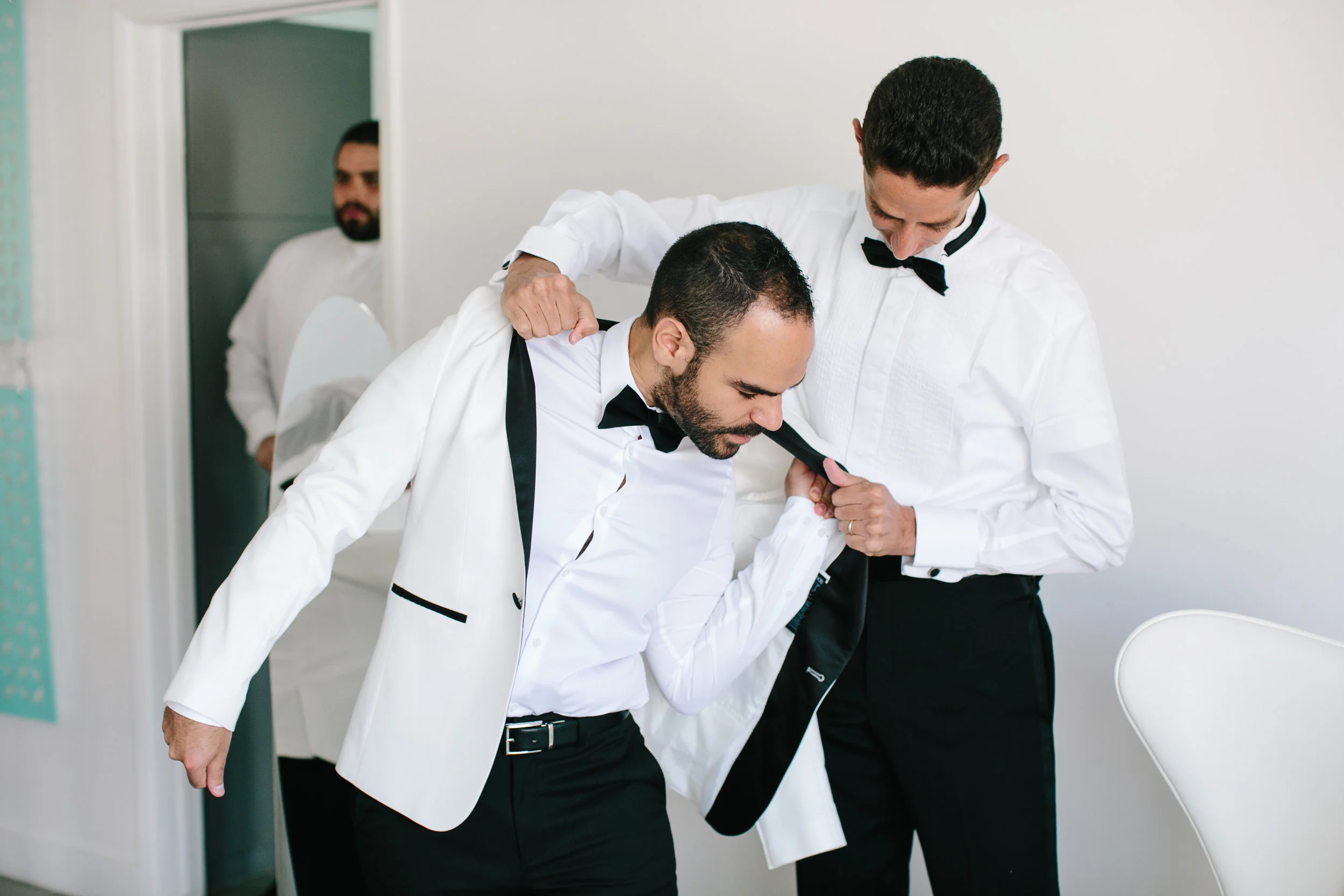 A&H_Wedding_061.jpg