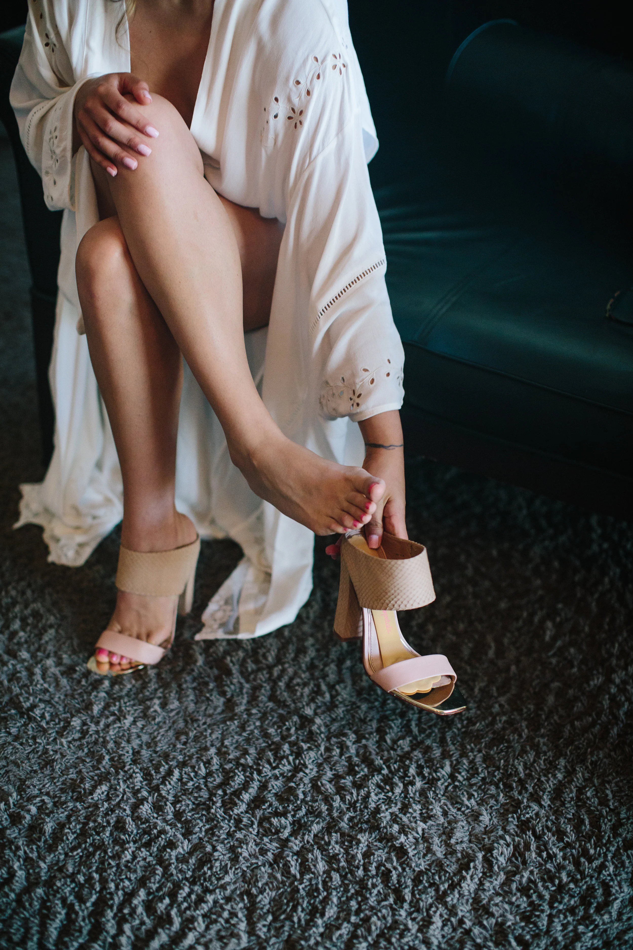 A&H_Wedding_071.jpg