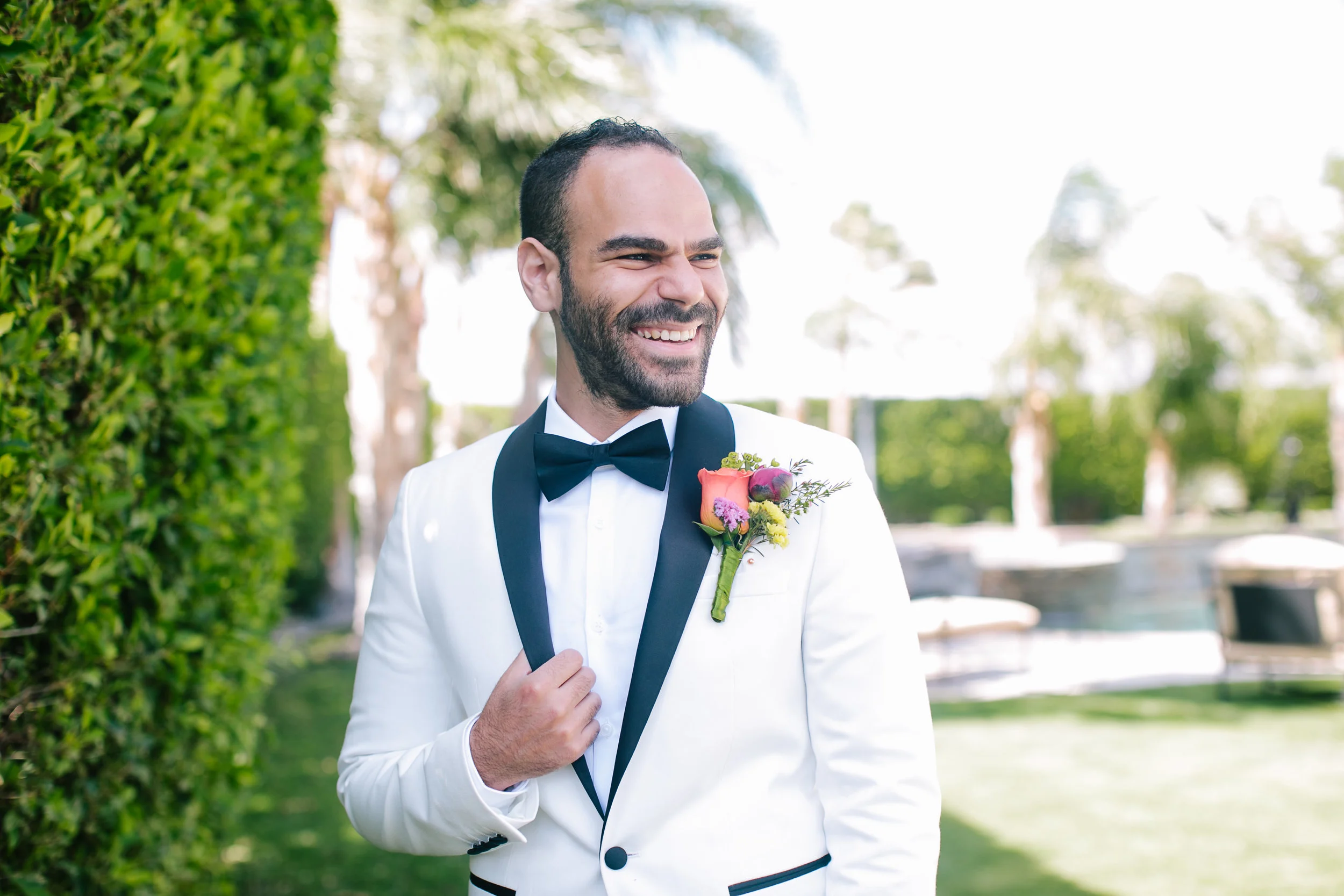 A&H_Wedding_132.jpg