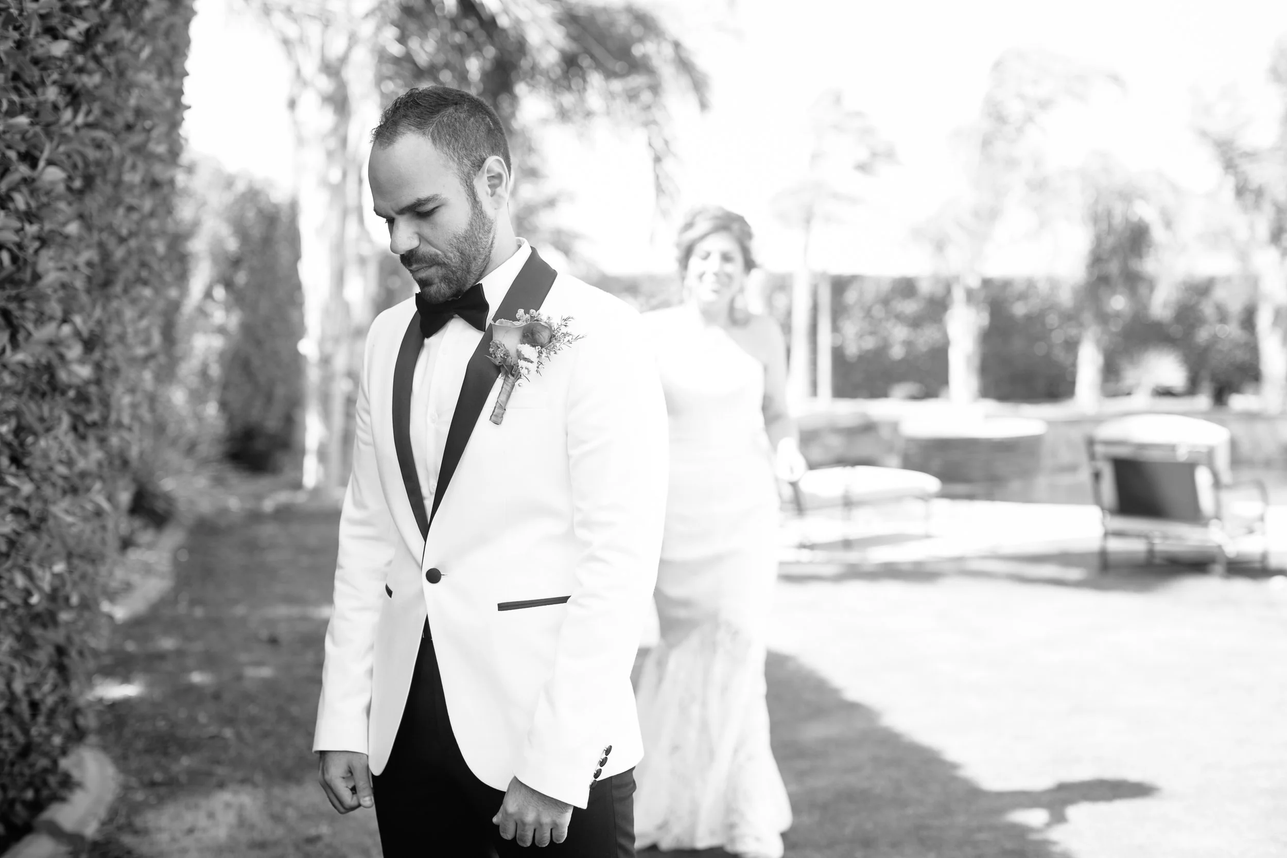 A&H_Wedding_134.jpg