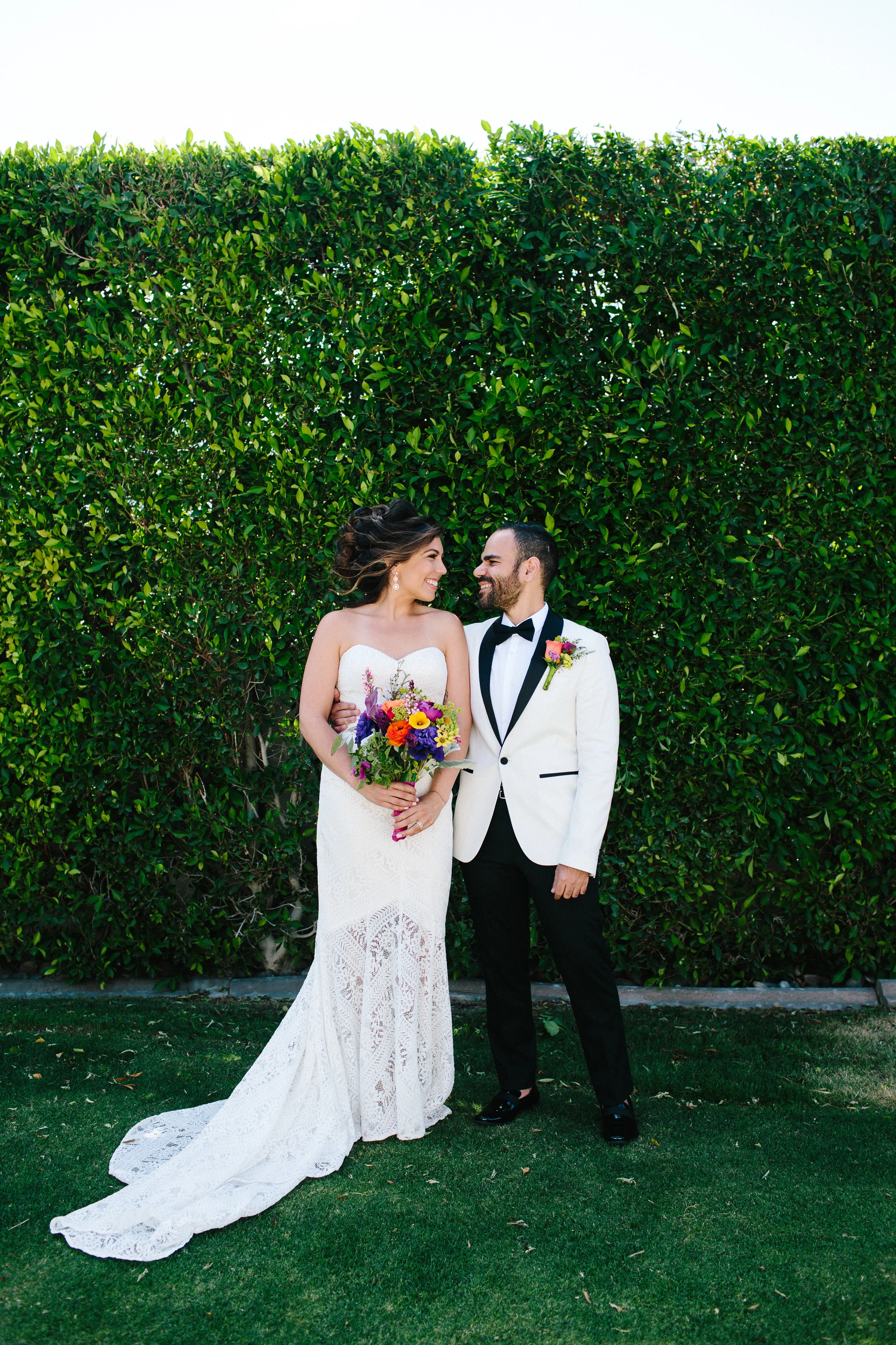 A&H_Wedding_153.jpg