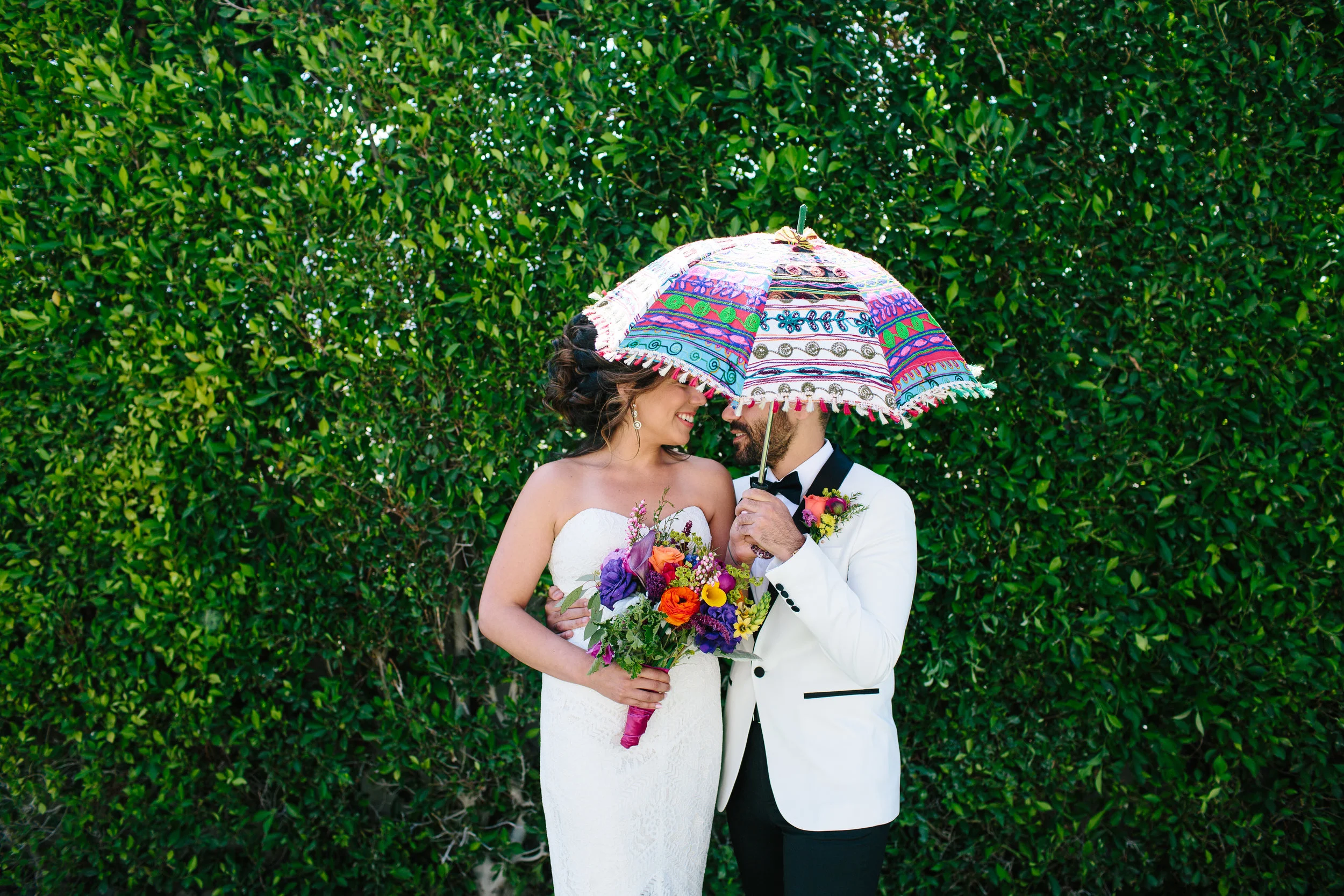 A&H_Wedding_162.jpg