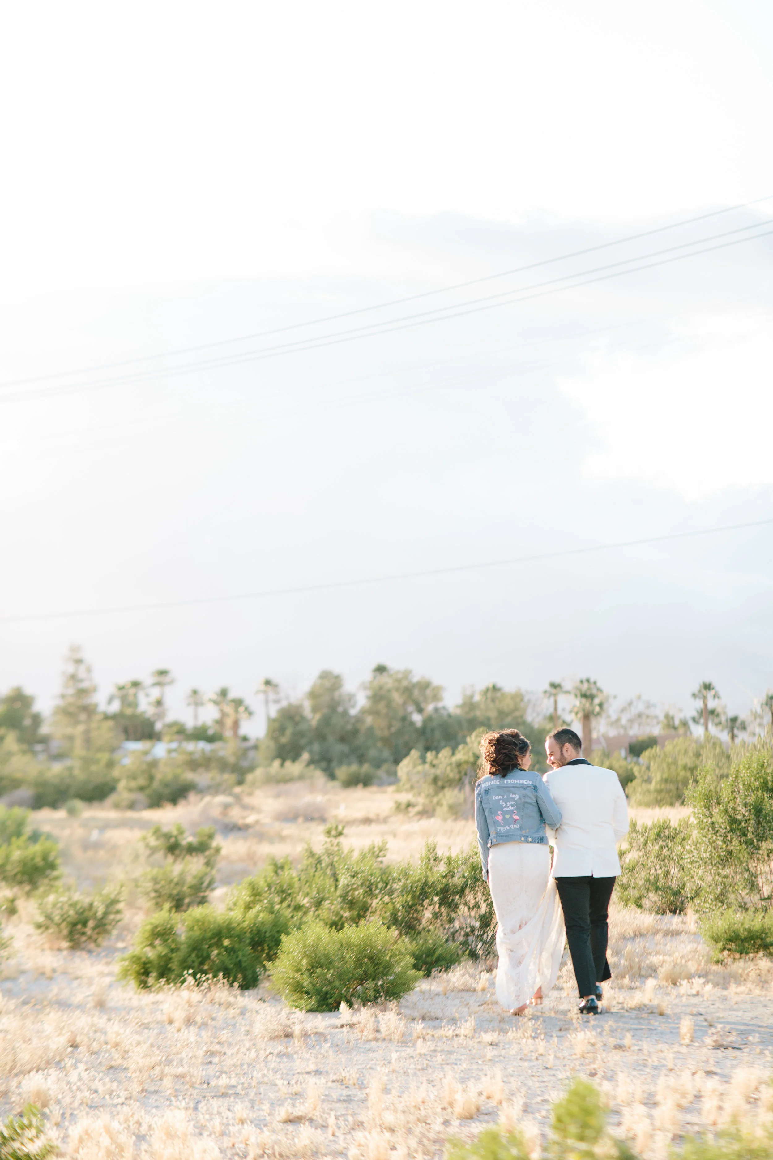 A&H_Wedding_222.jpg