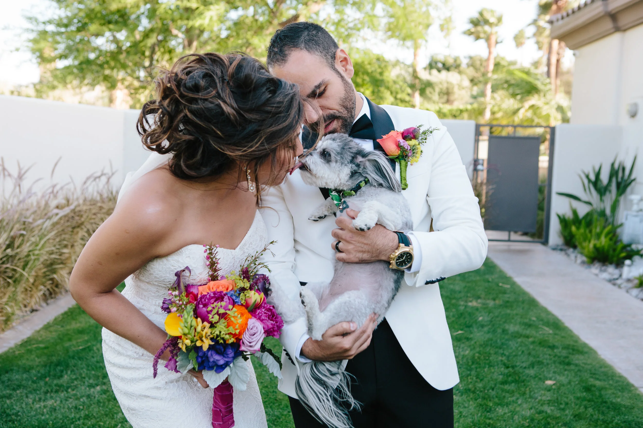 A&H_Wedding_221.jpg