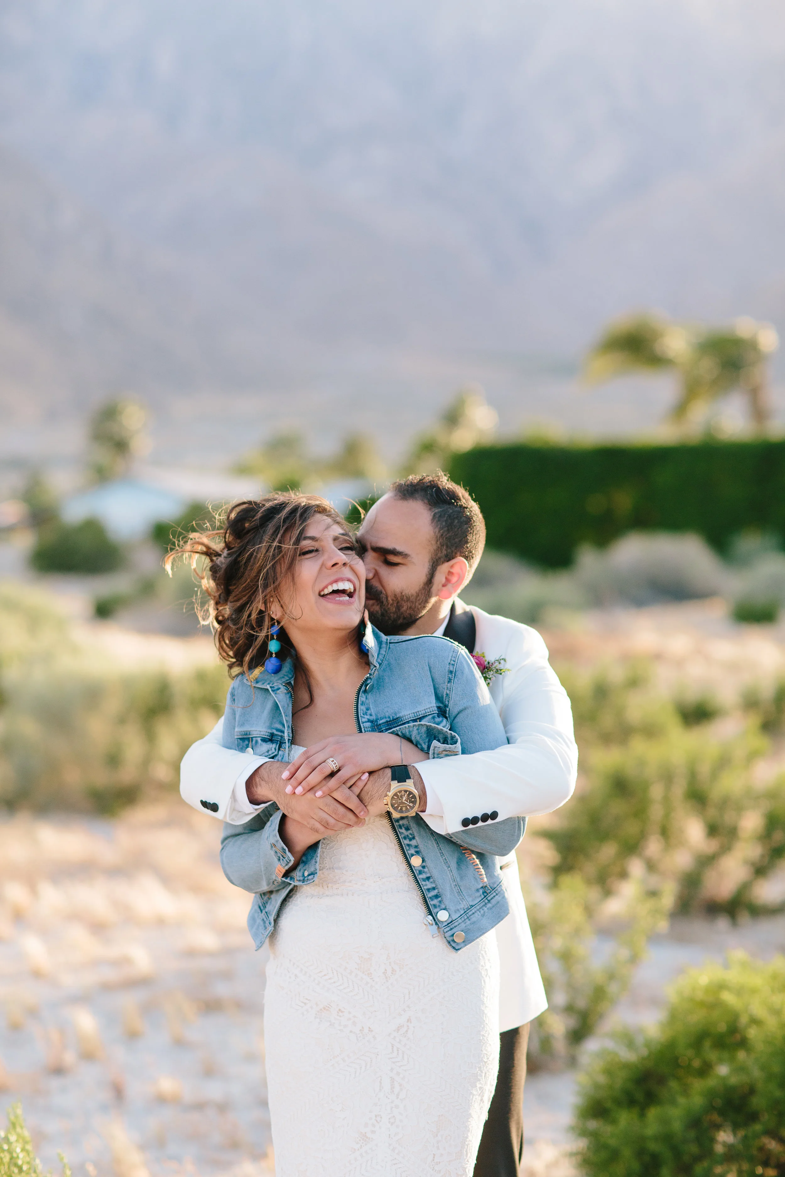 A&H_Wedding_227.jpg