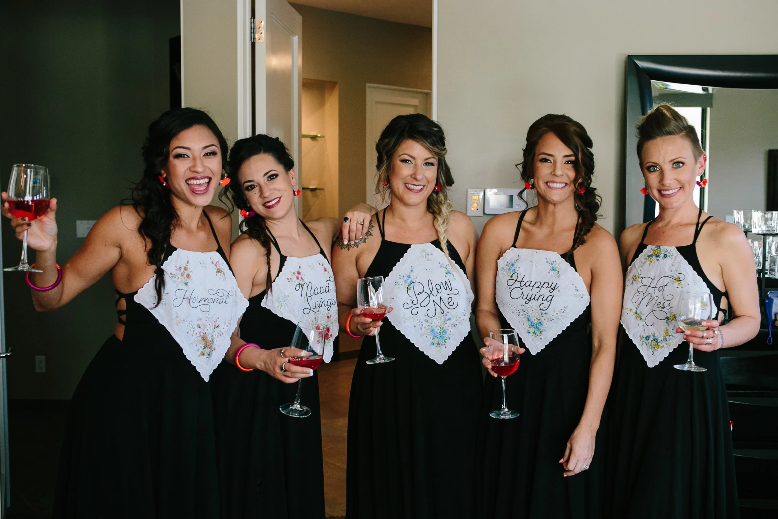 A&H_Wedding_237.jpg