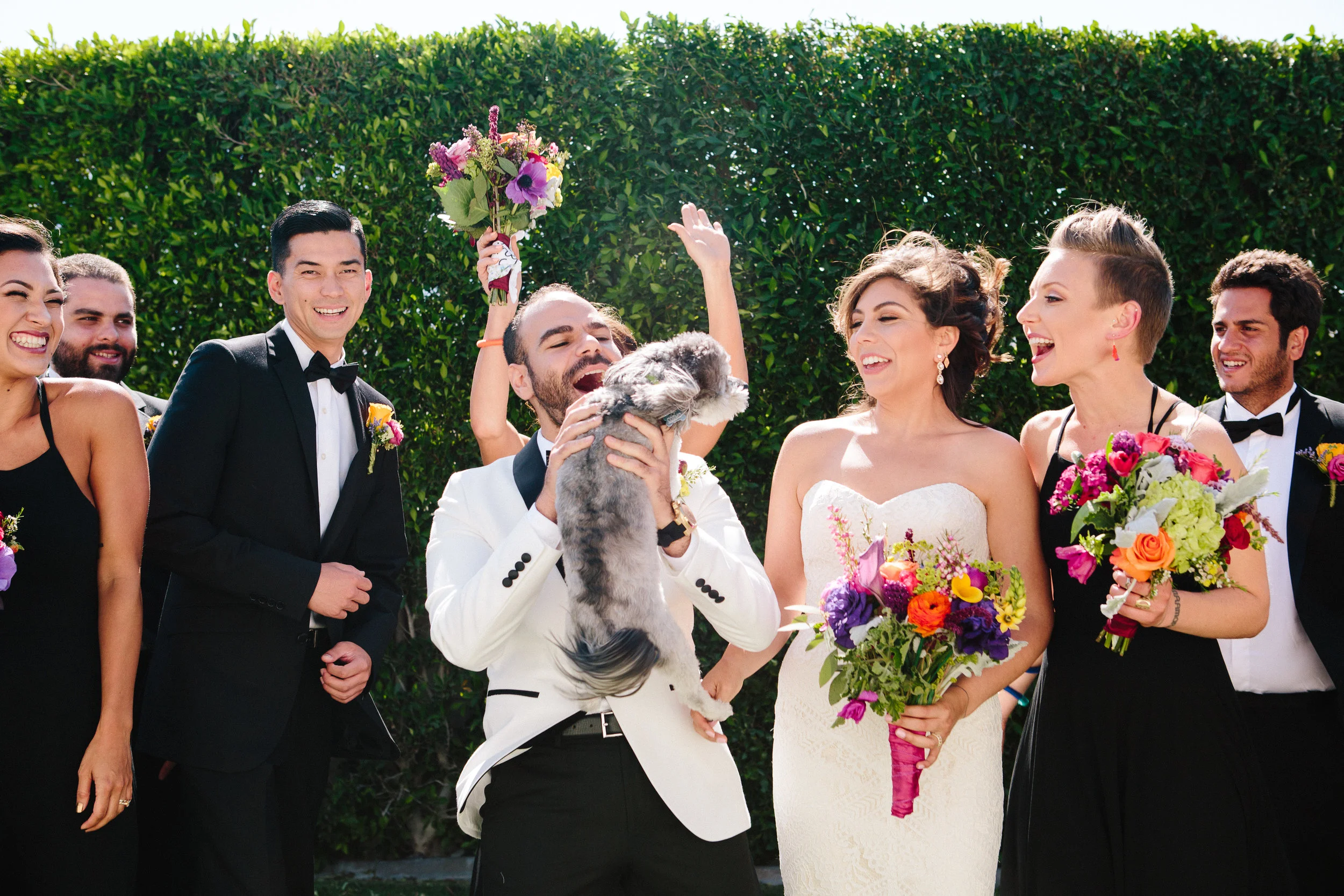 A&H_Wedding_249.jpg