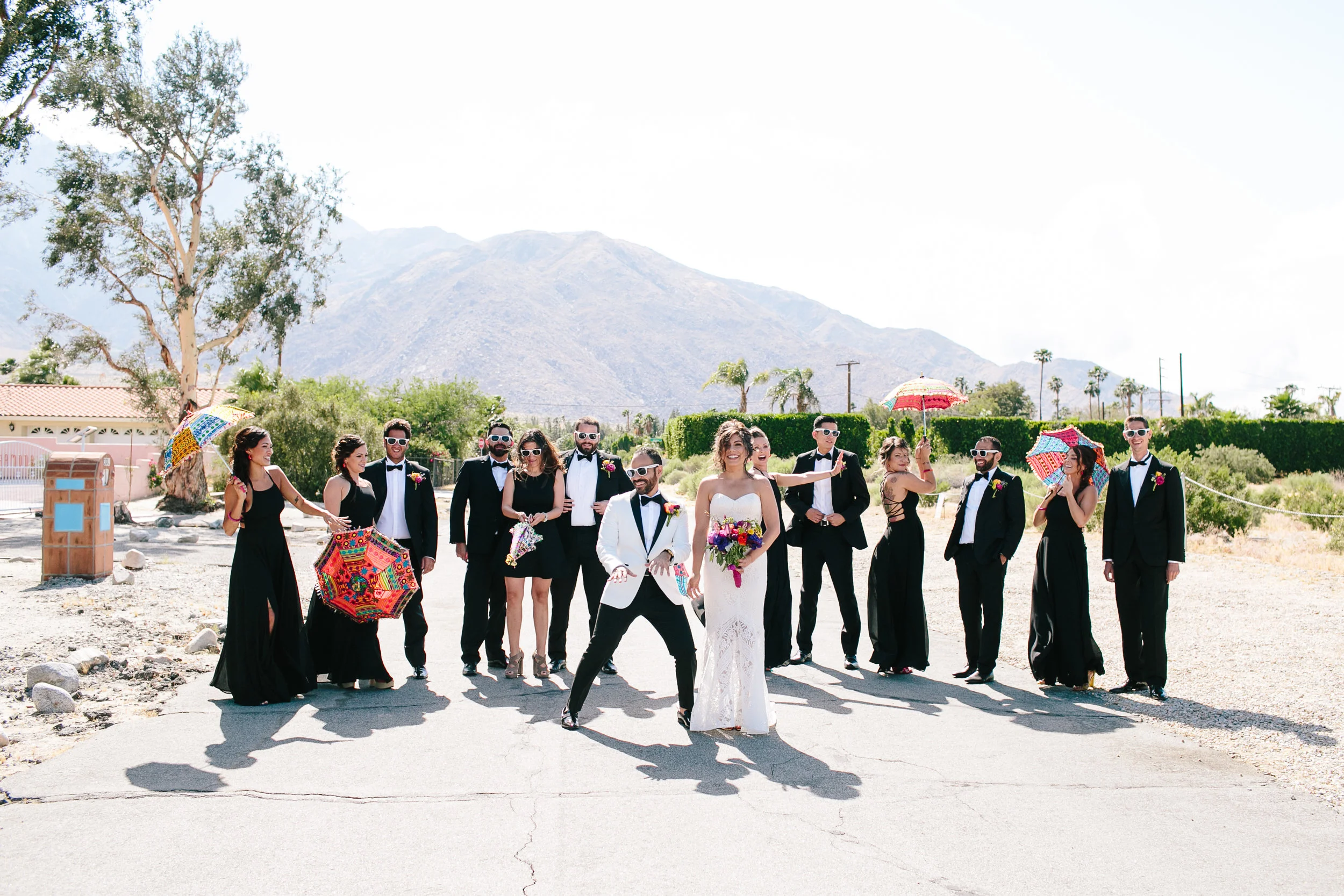 A&H_Wedding_257.jpg