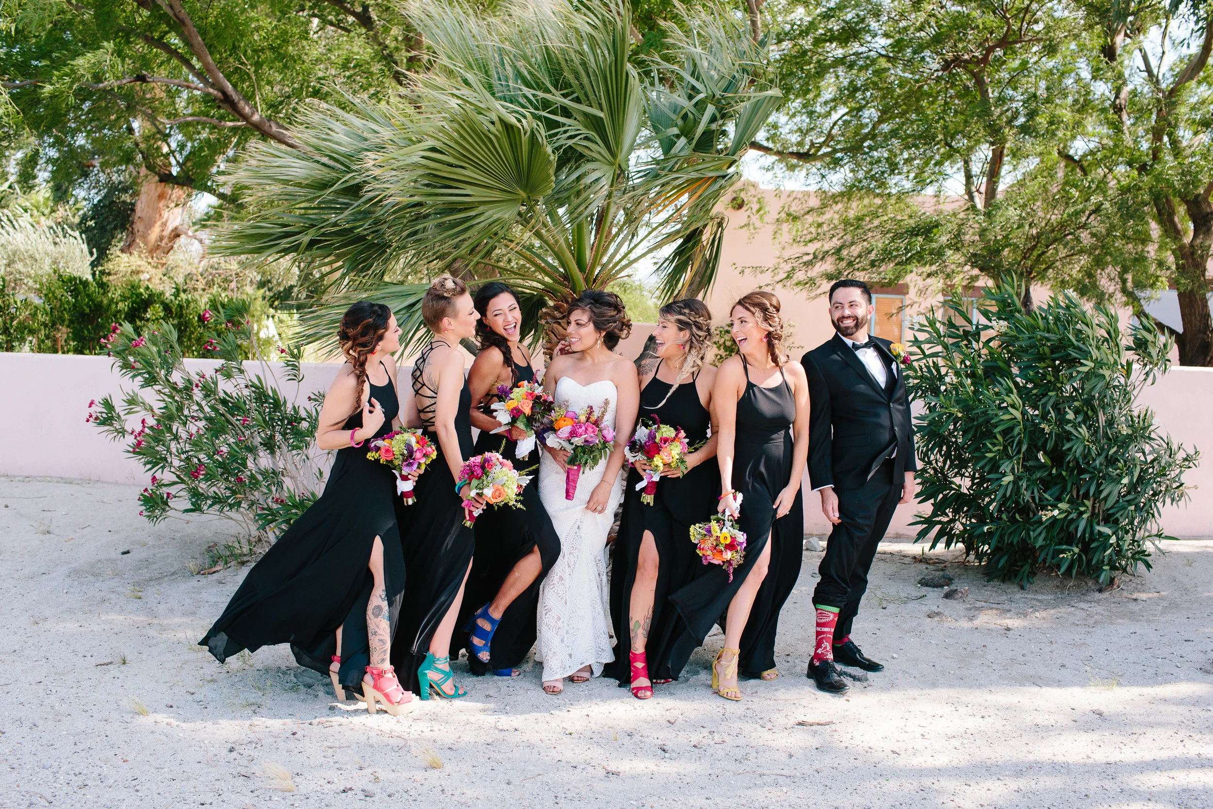 A&H_Wedding_280.jpg