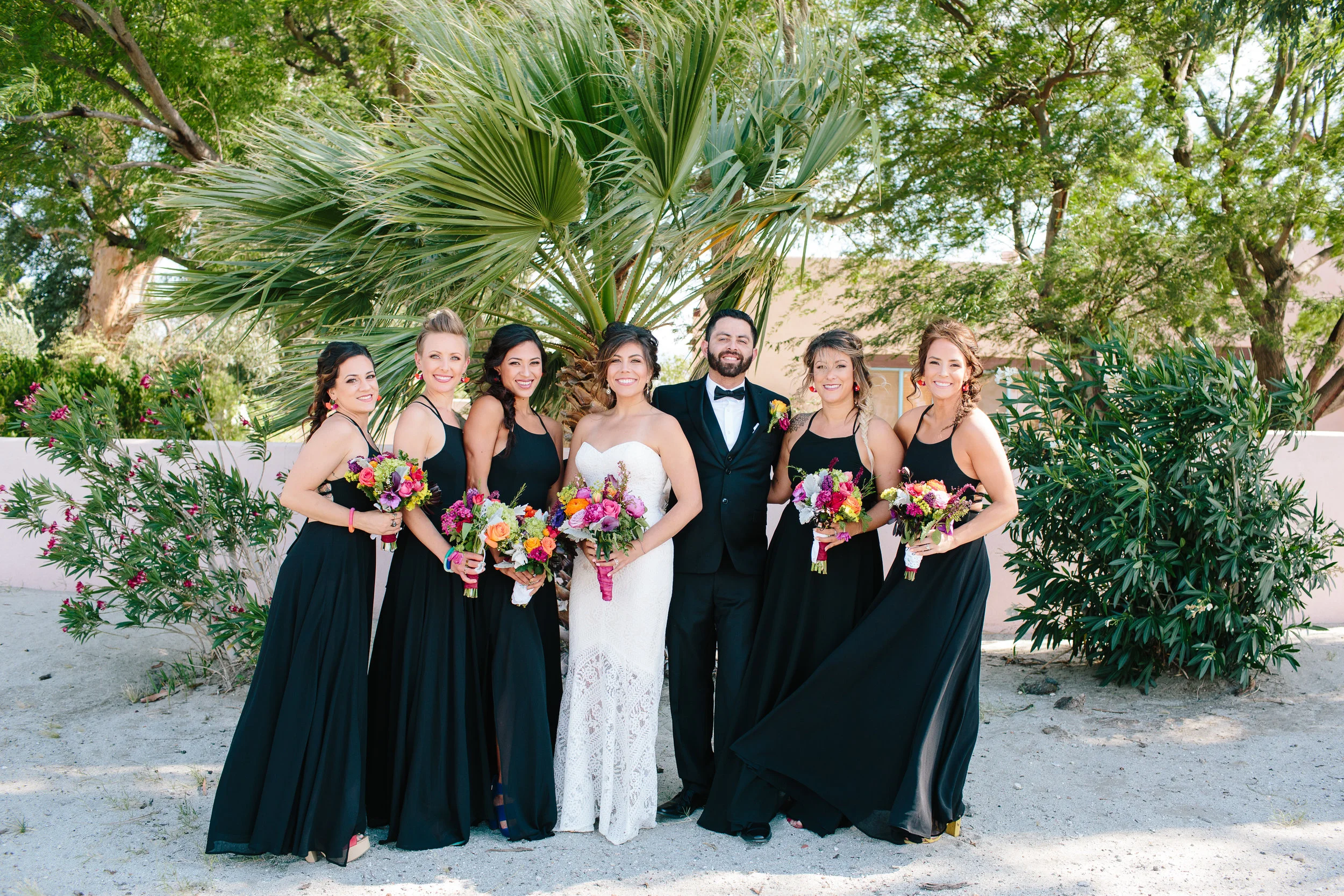 A&H_Wedding_275.jpg