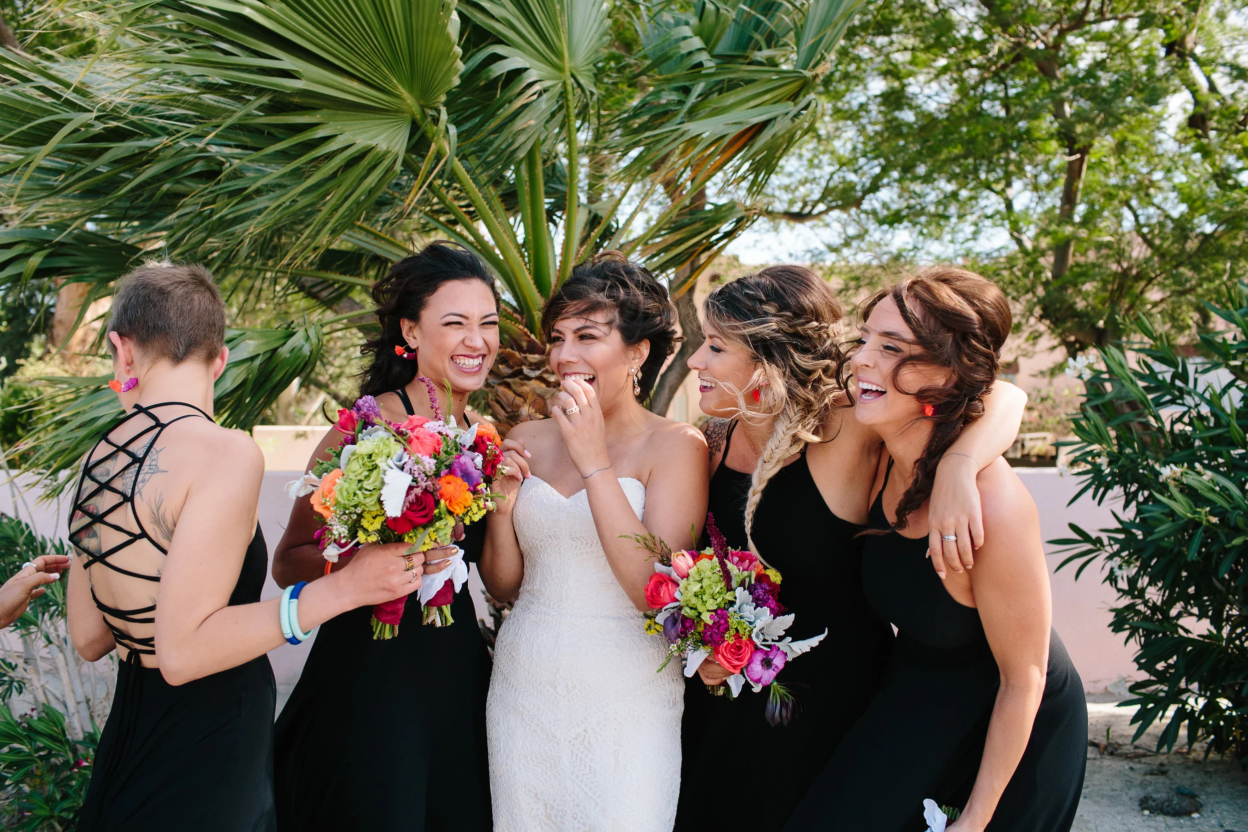 A&H_Wedding_308.jpg