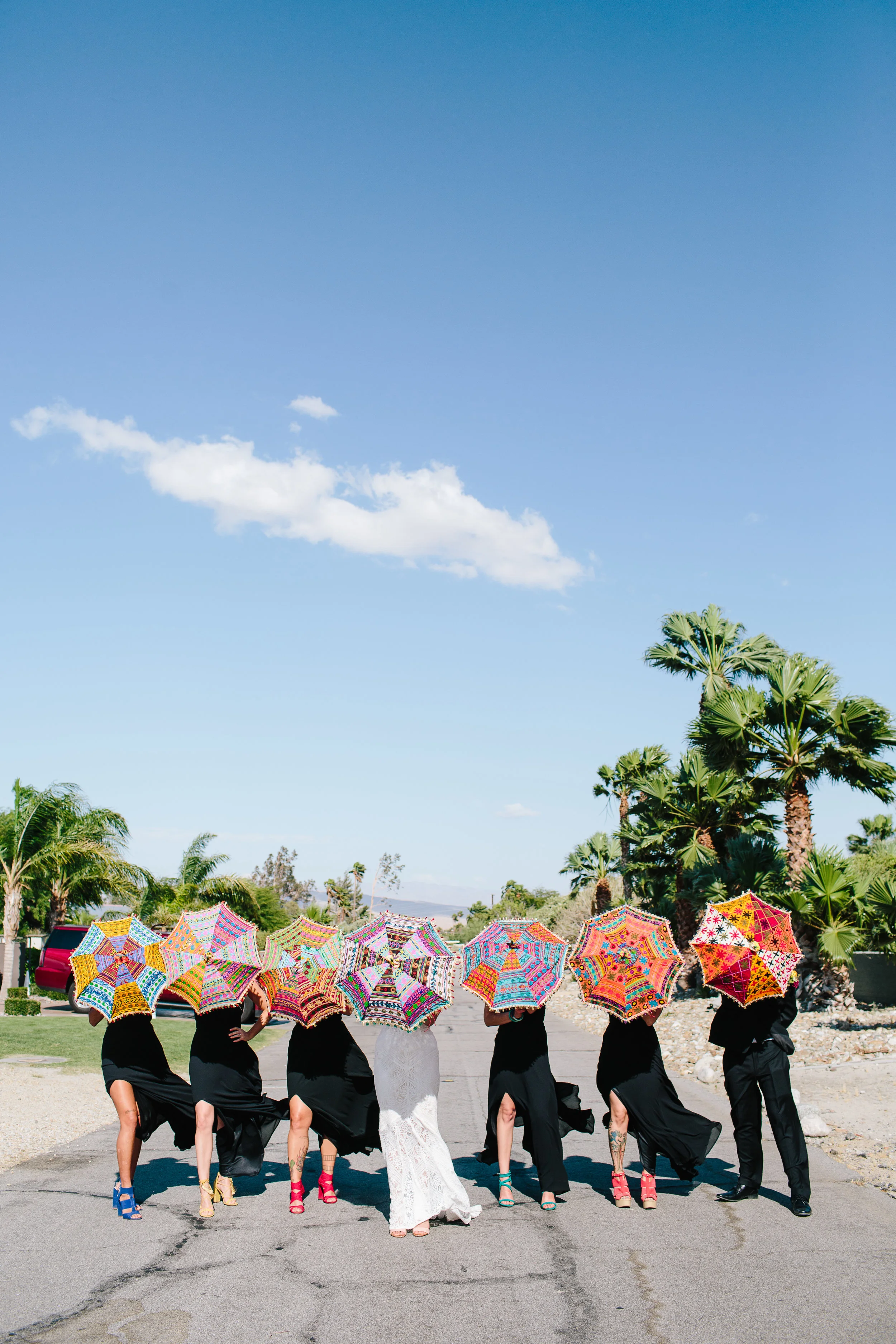 A&H_Wedding_338.jpg
