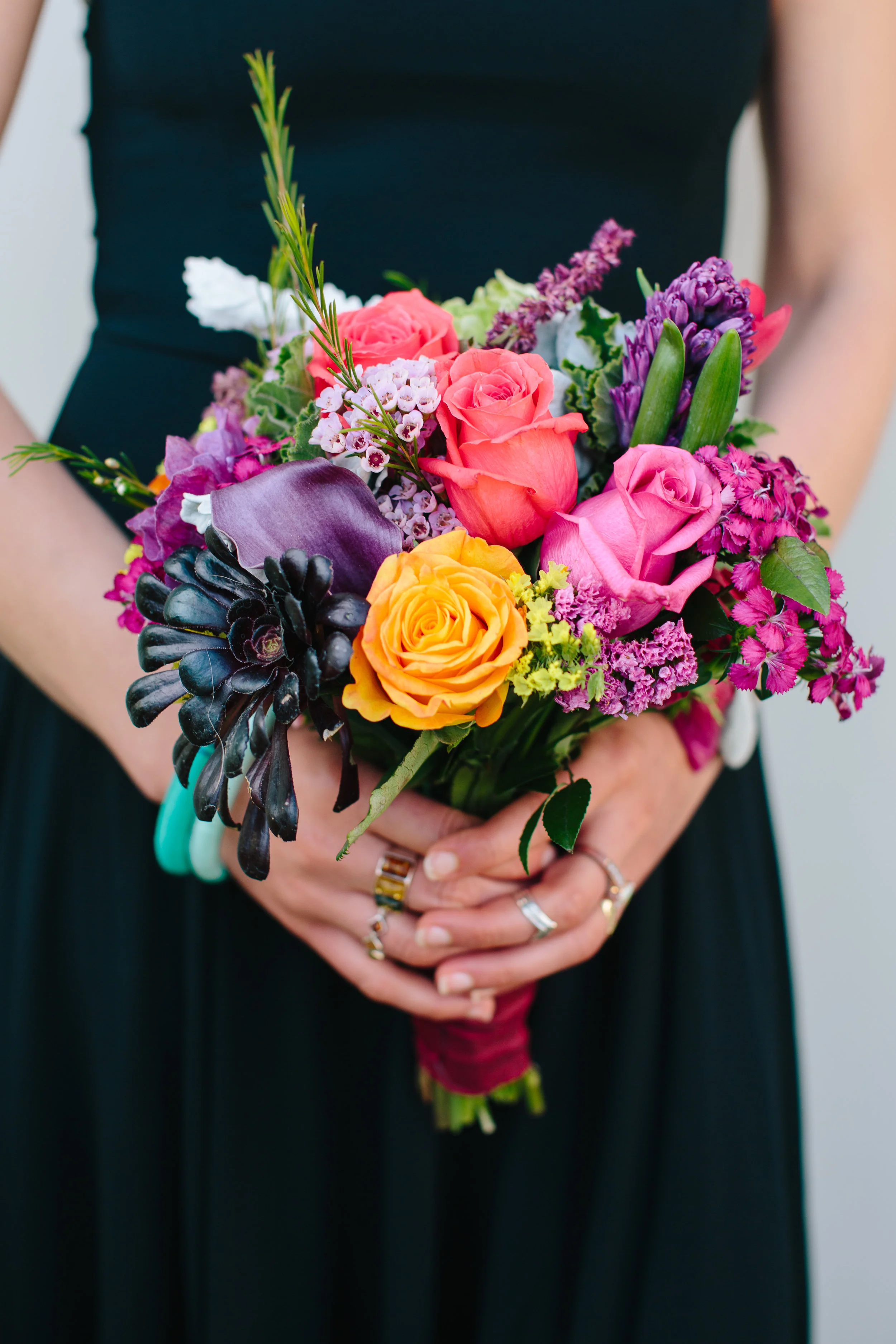 A&H_Wedding_340.jpg
