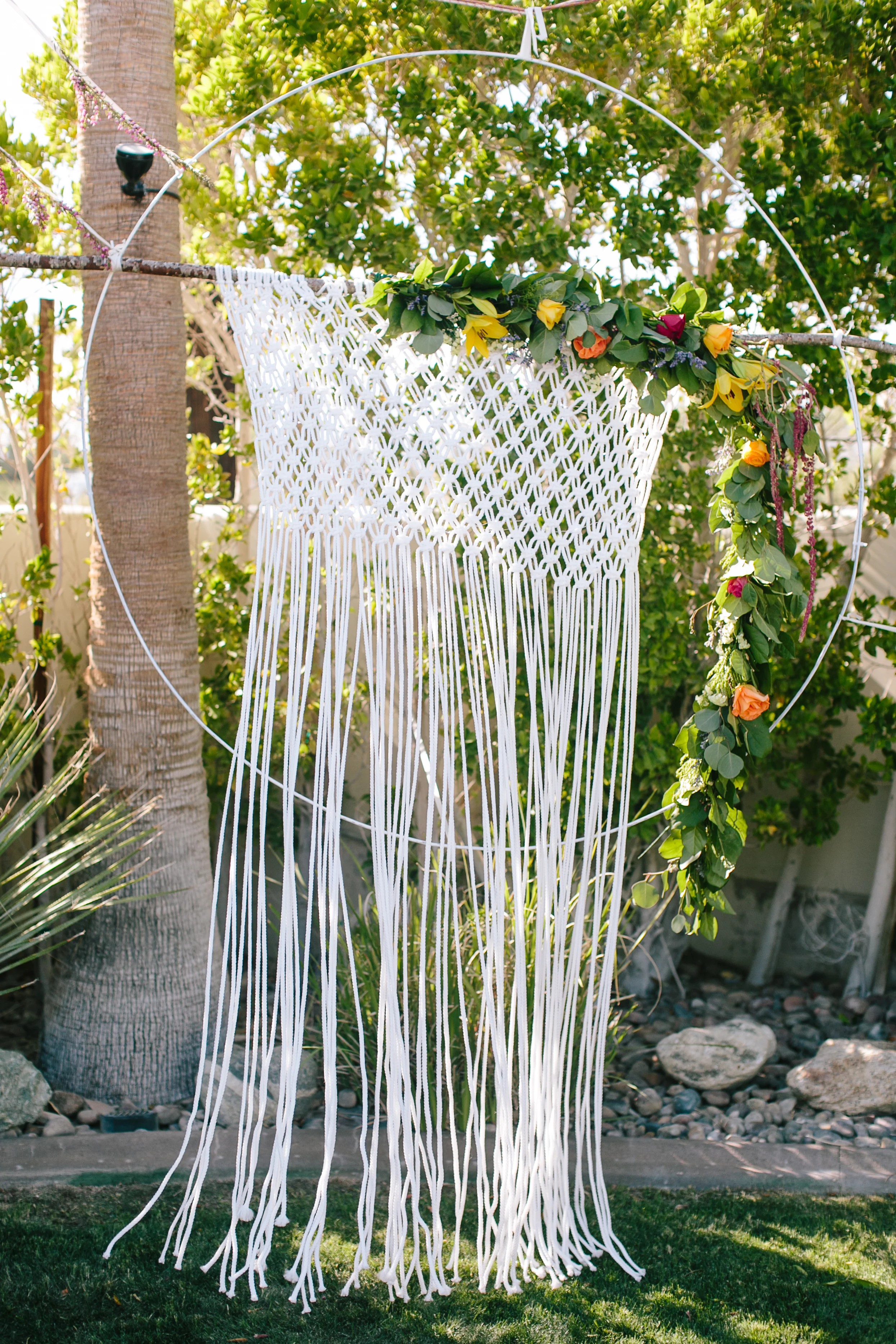 A&H_Wedding_407.jpg