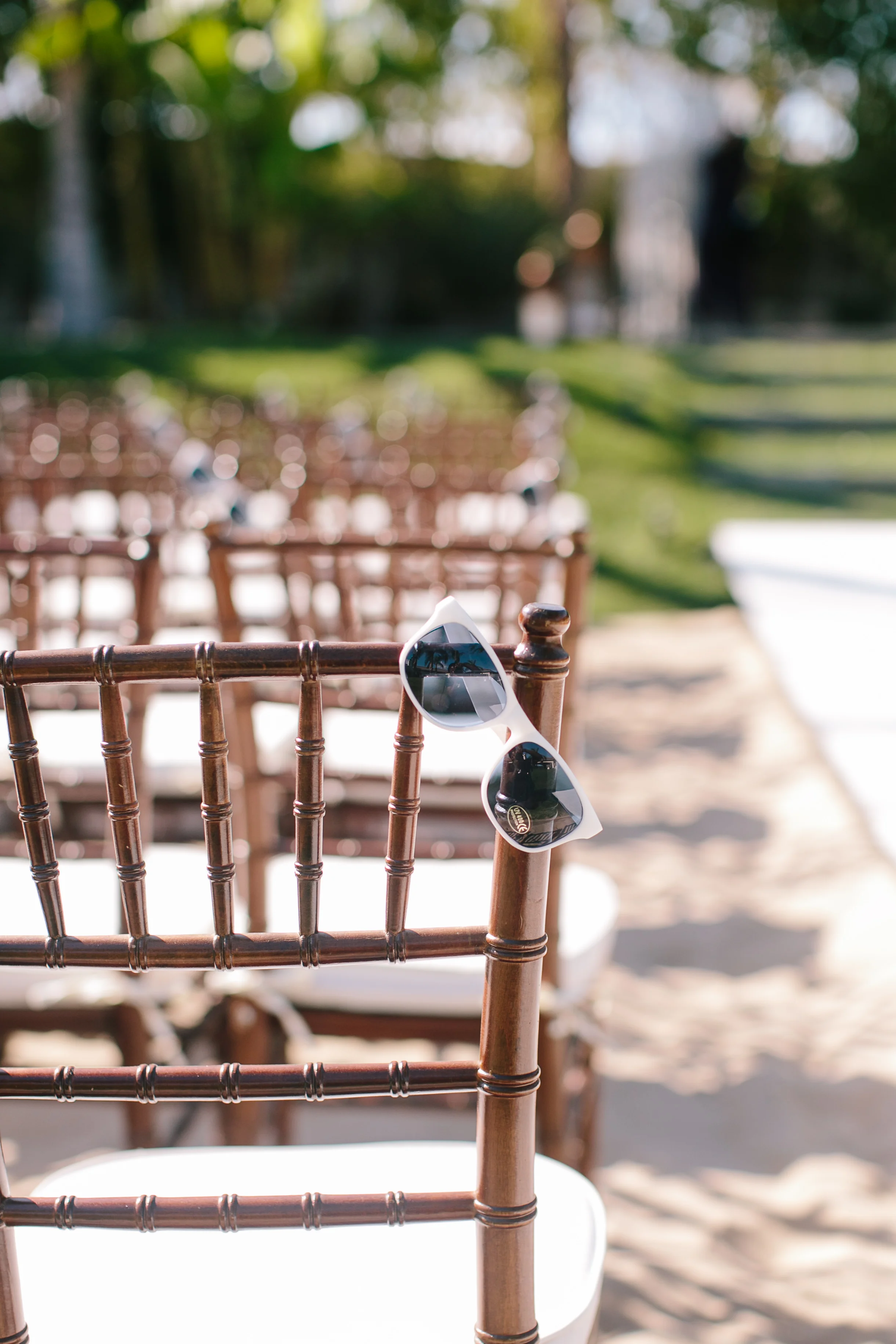 A&H_Wedding_411.jpg