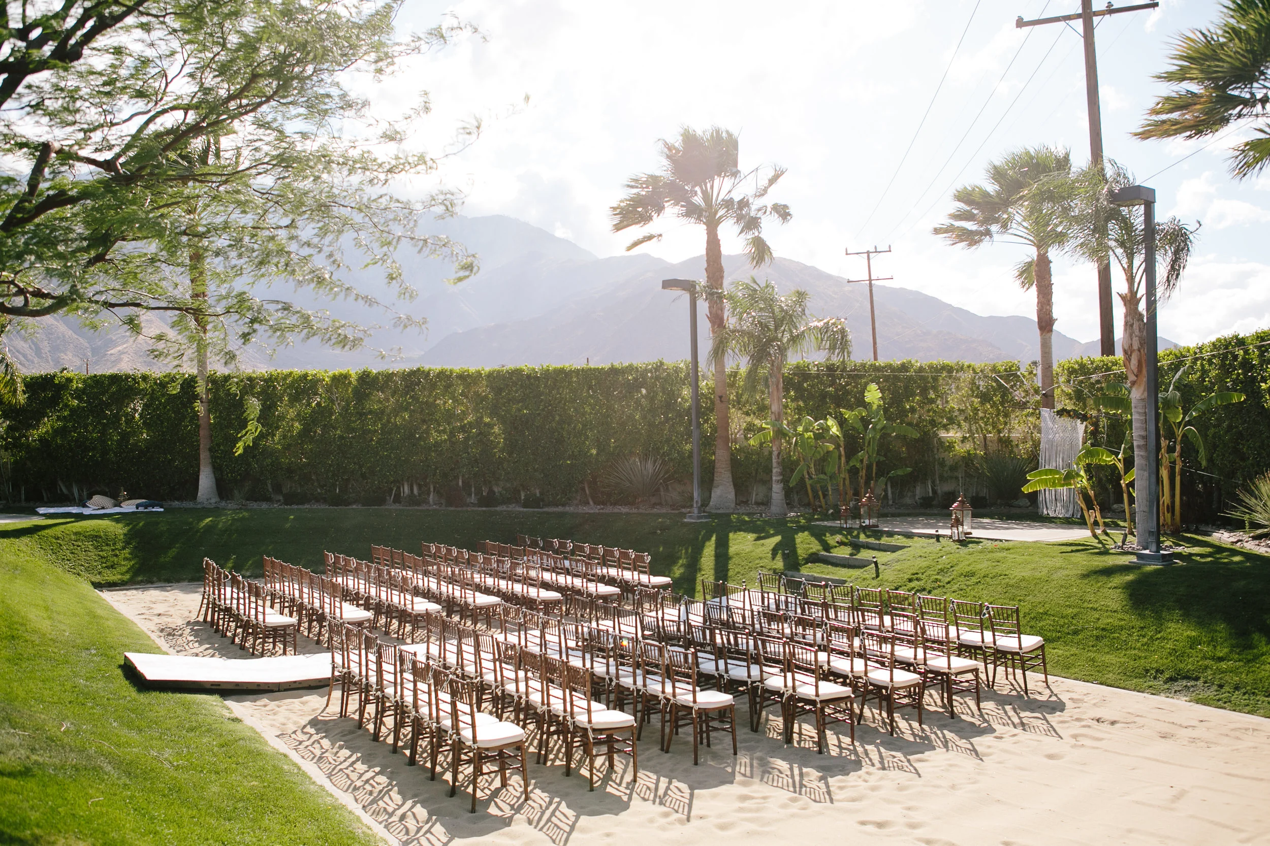 A&H_Wedding_416.jpg
