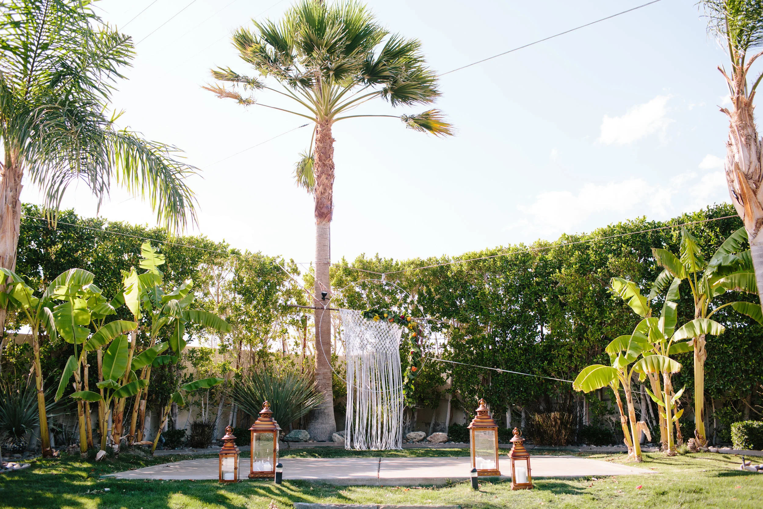 A&H_Wedding_410.jpg
