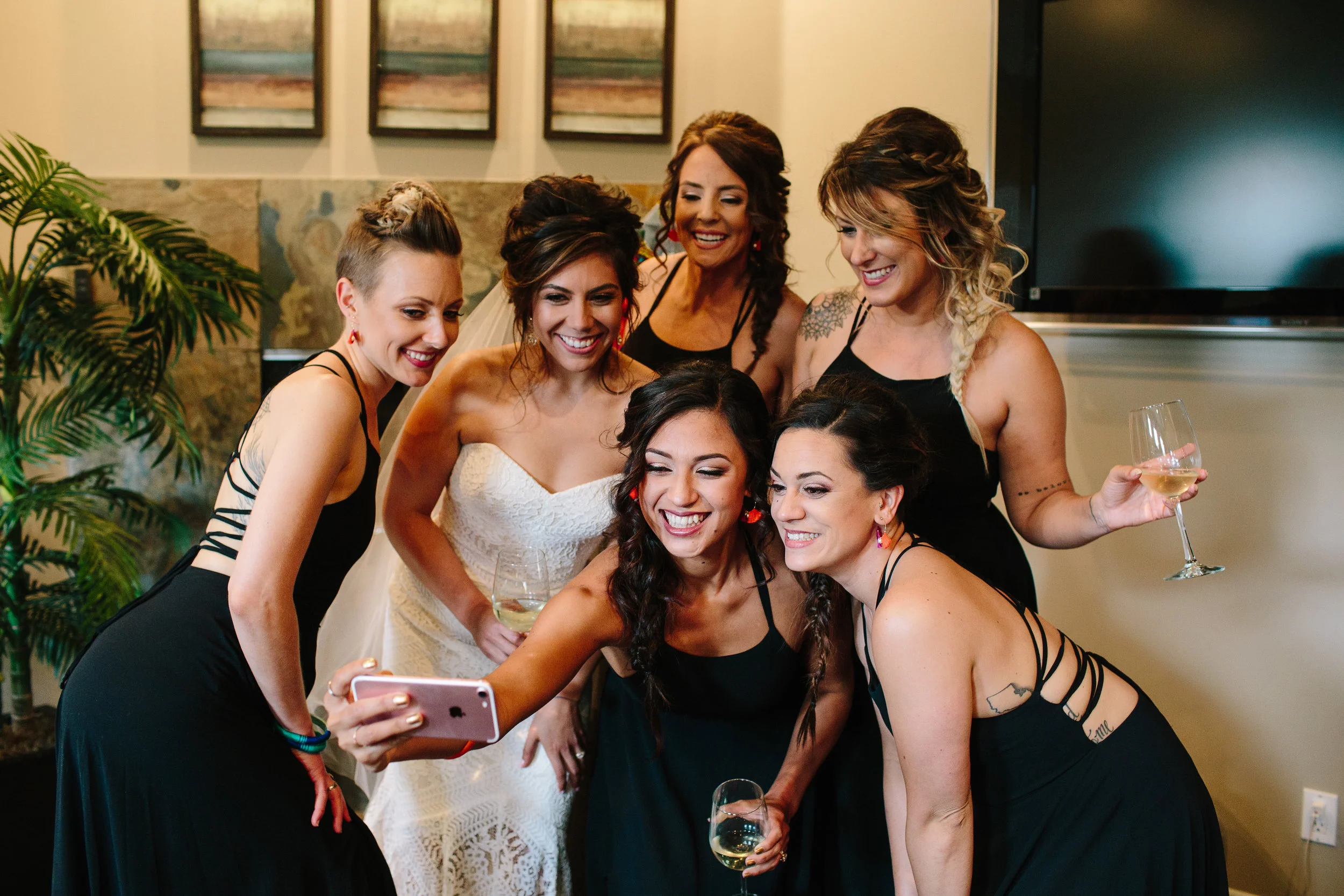 A&H_Wedding_423.jpg