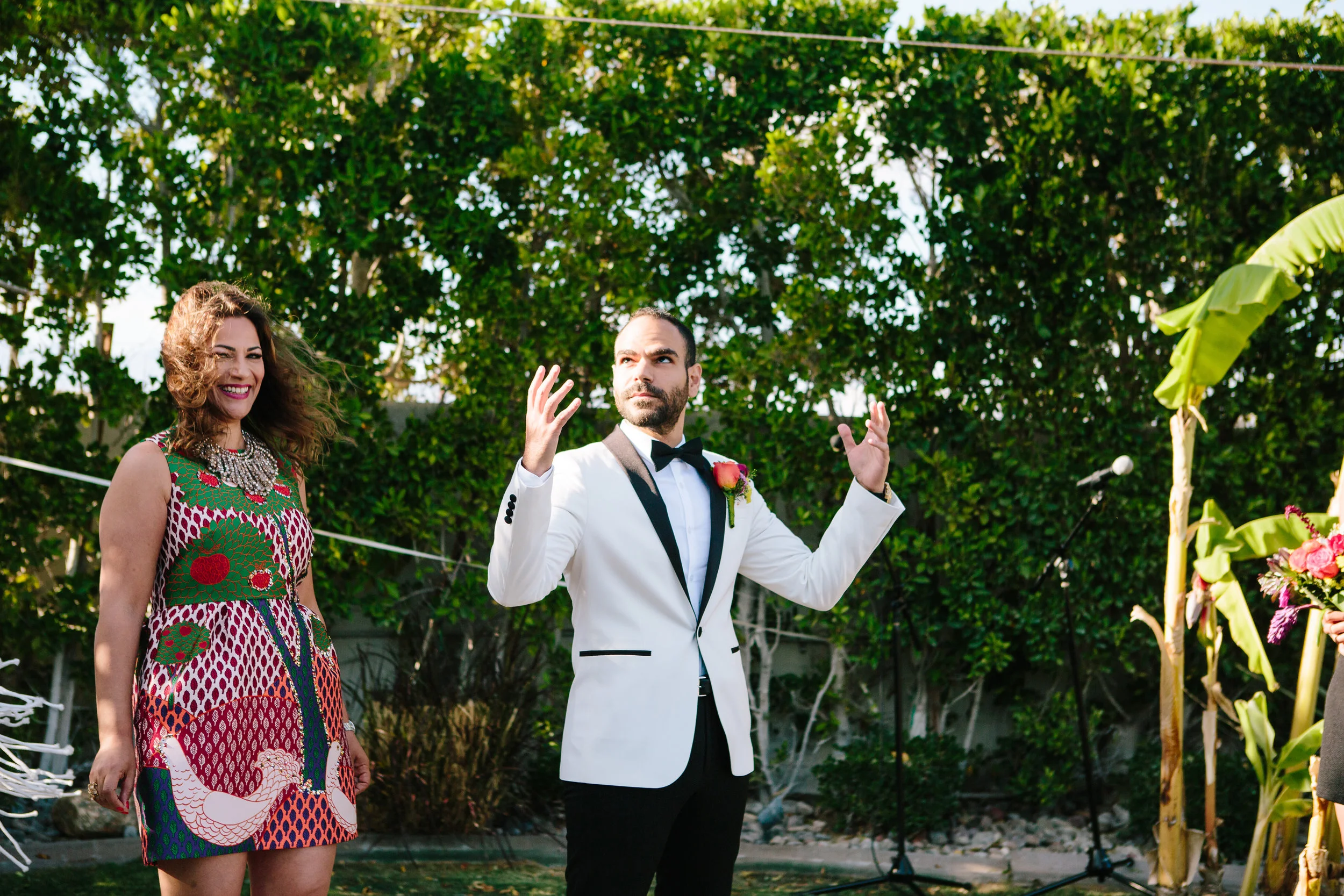 A&H_Wedding_439.jpg