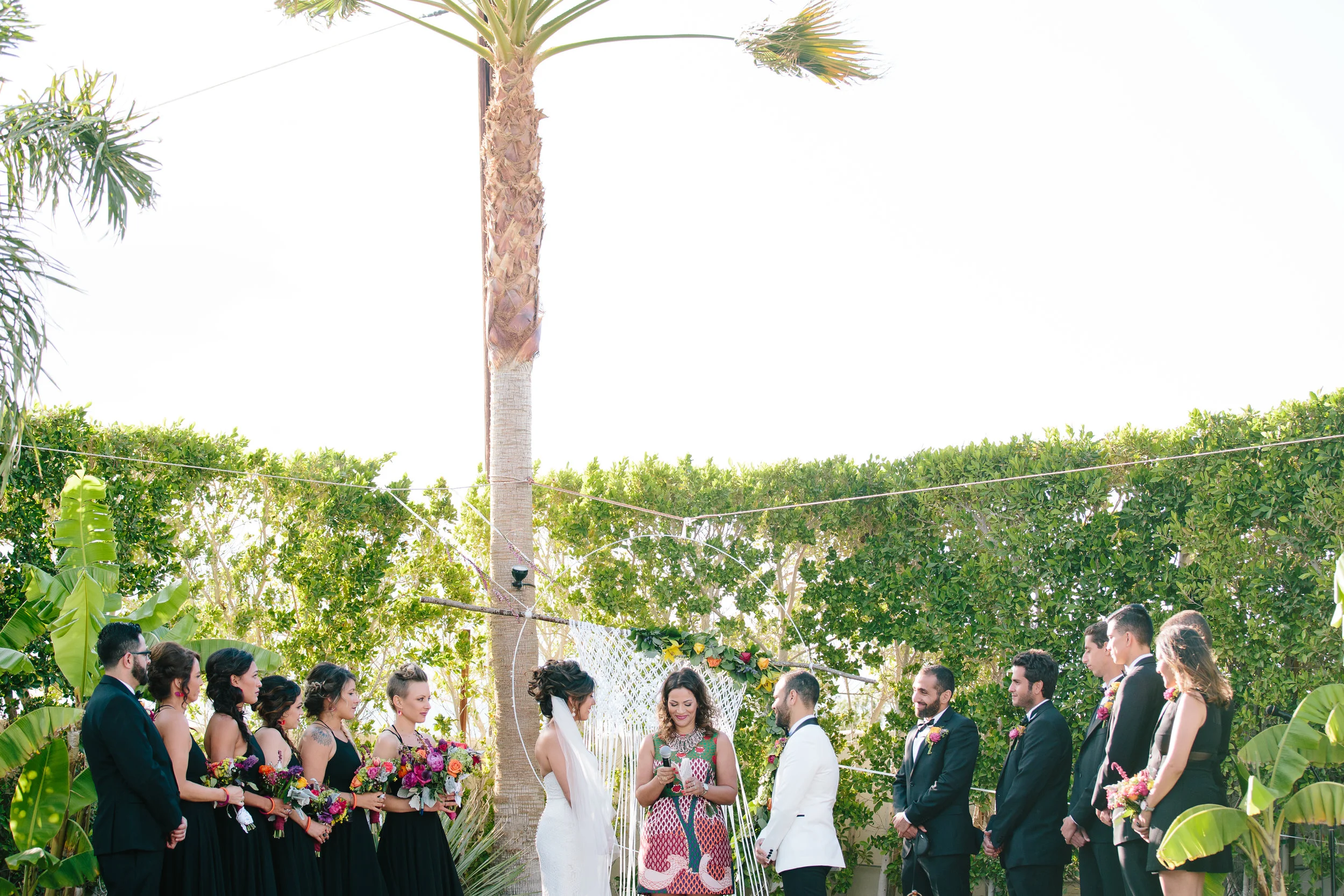 A&H_Wedding_475.jpg