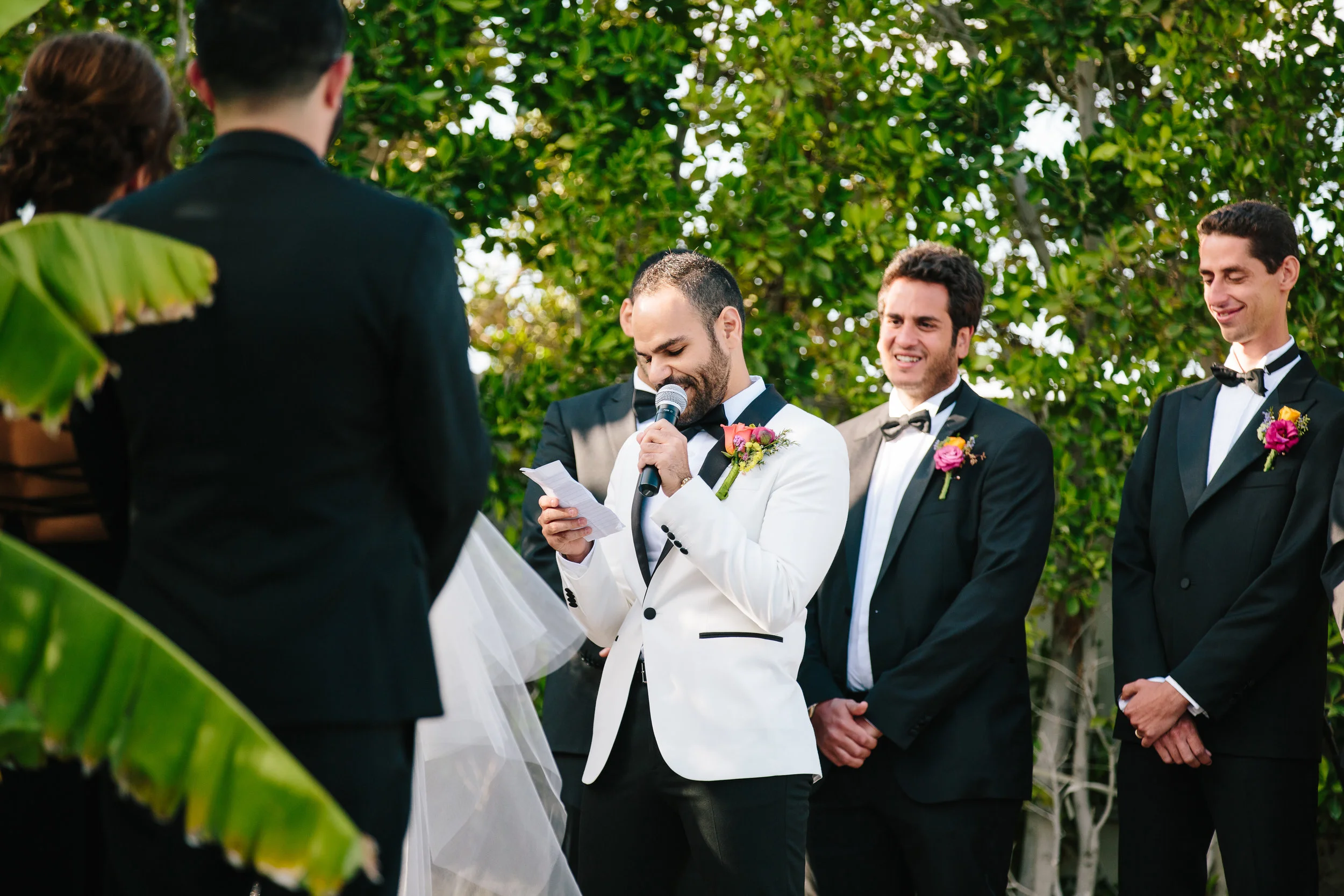 A&H_Wedding_489.jpg