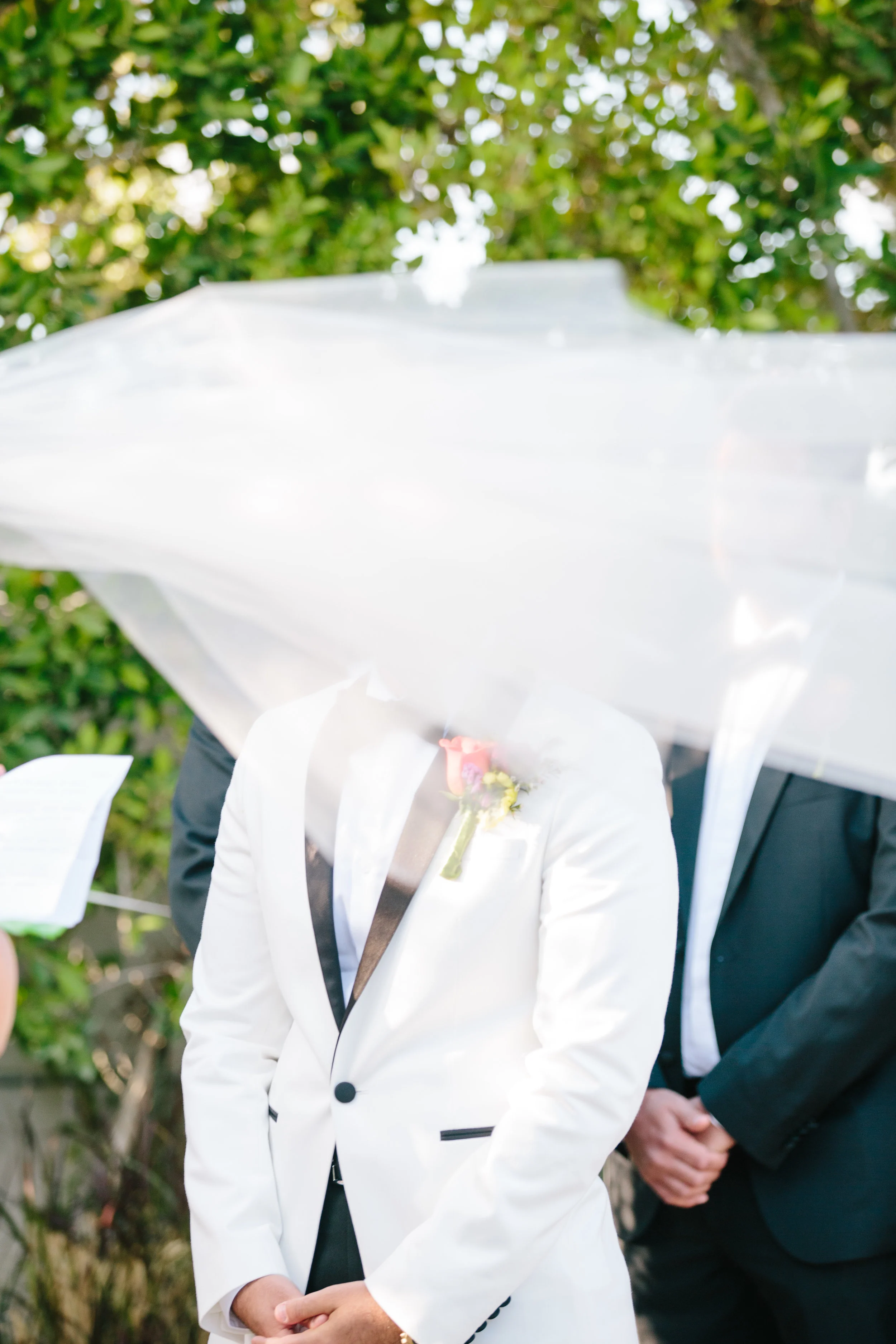 A&H_Wedding_502.jpg