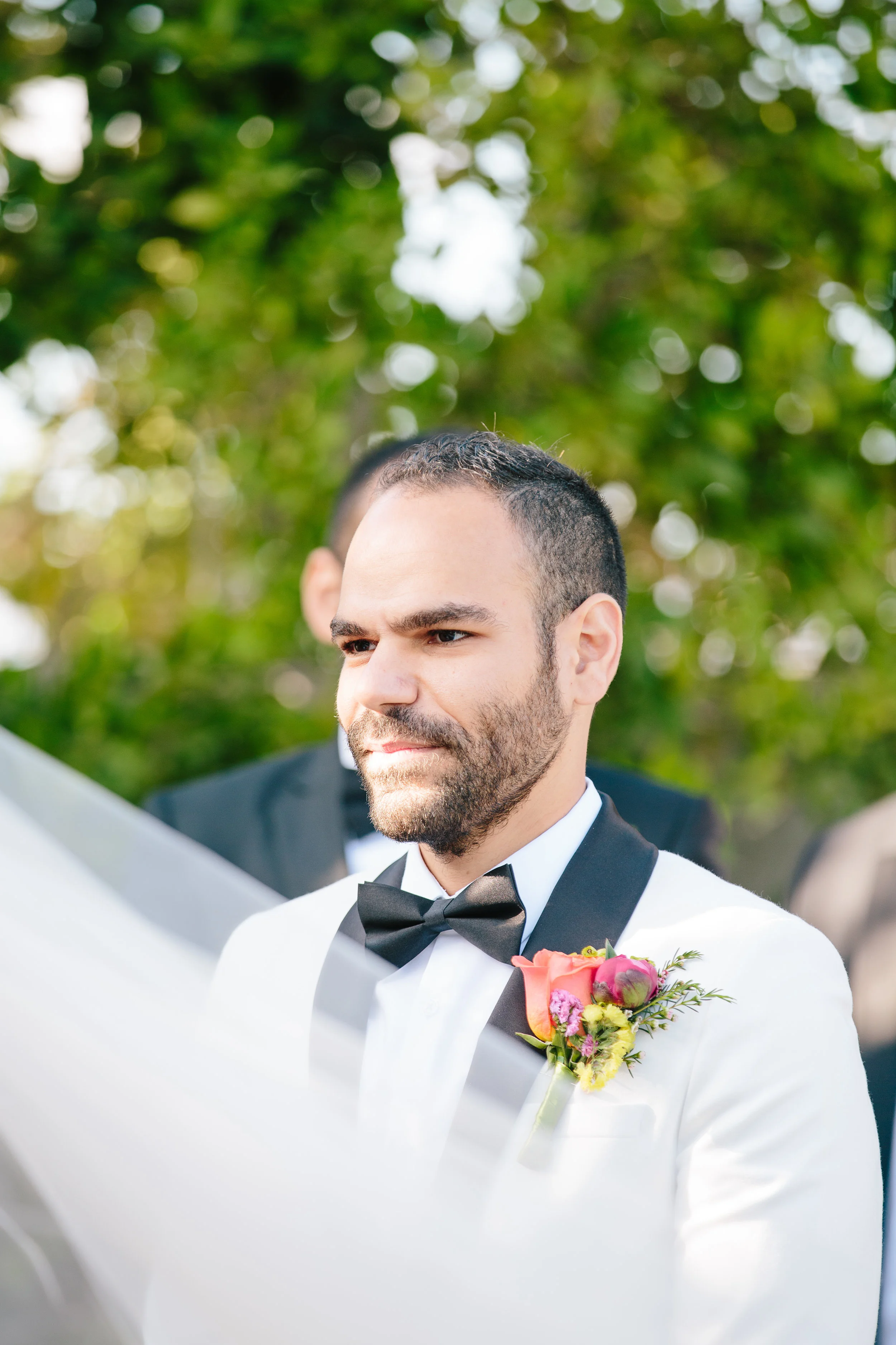A&H_Wedding_504.jpg