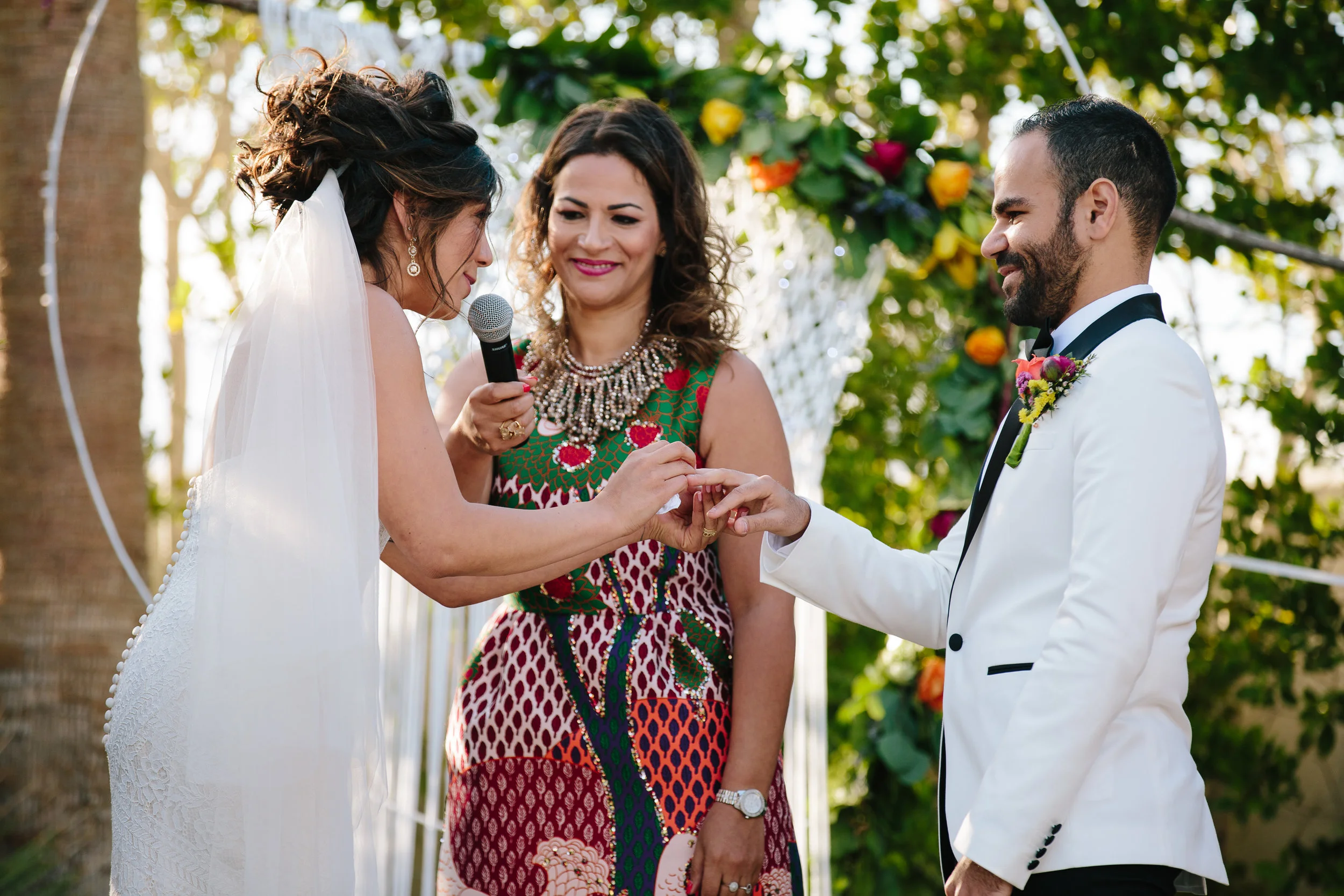 A&H_Wedding_519.jpg