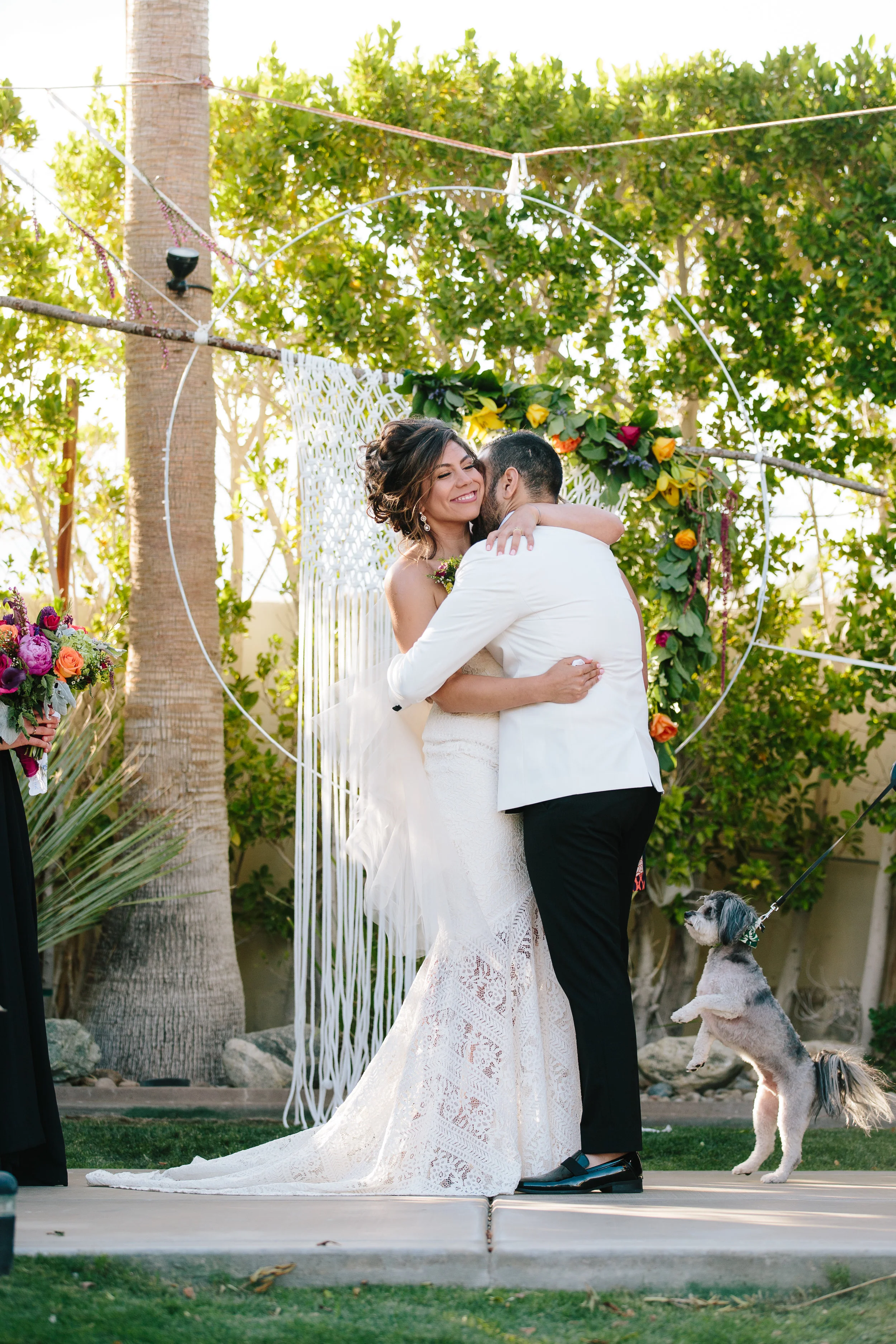 A&H_Wedding_525.jpg
