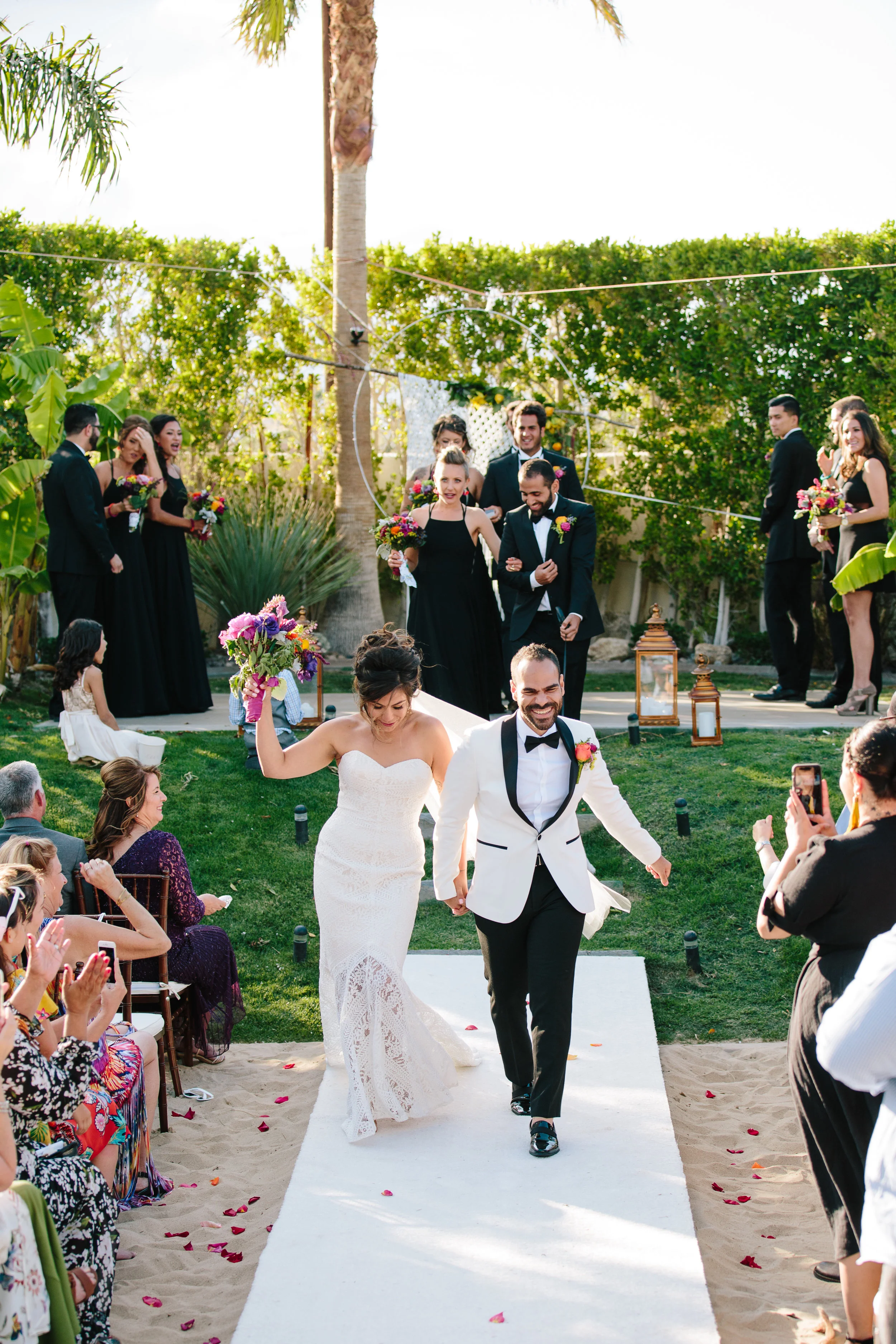 A&H_Wedding_533.jpg