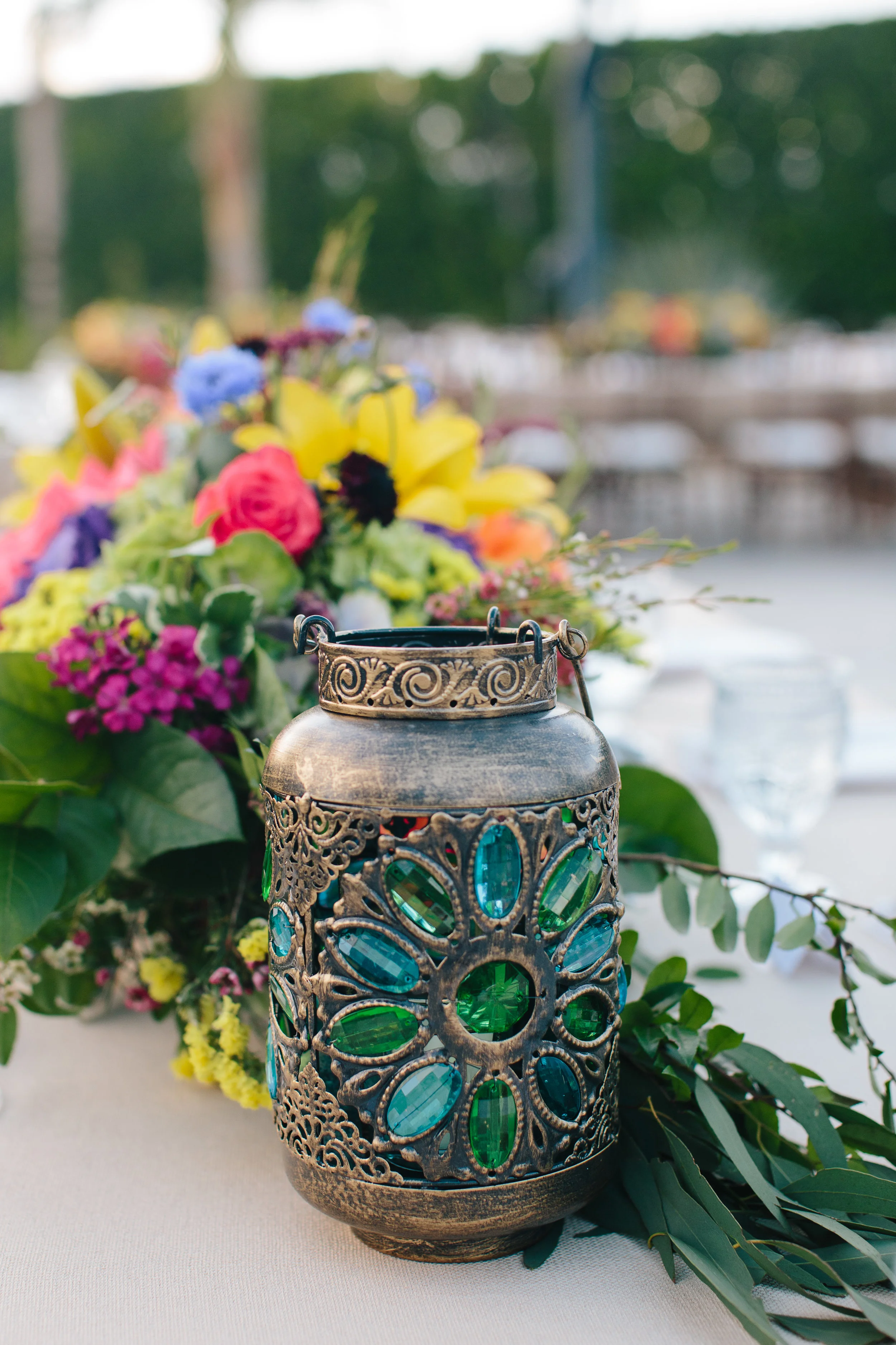 A&H_Wedding_566.jpg