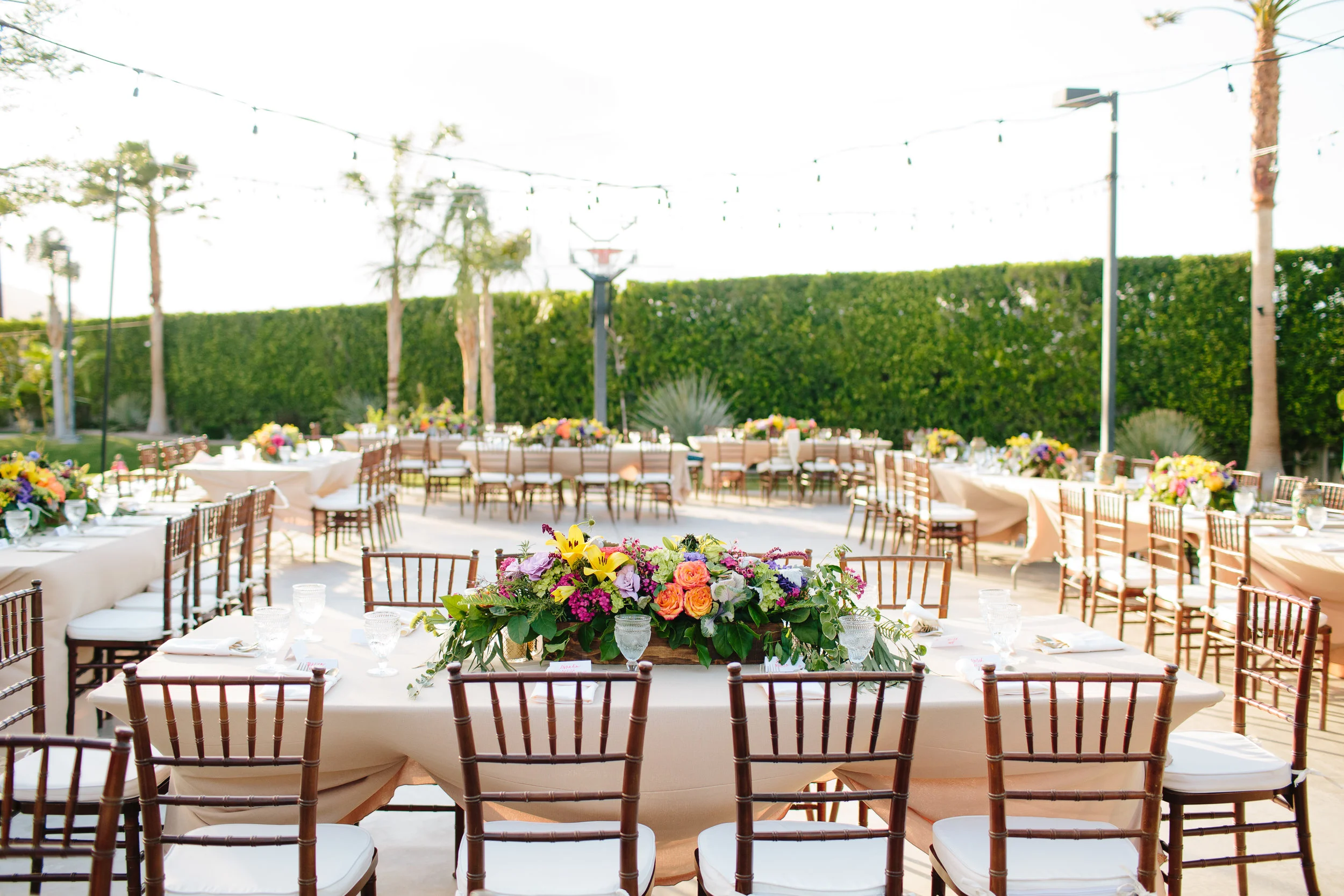 A&H_Wedding_583.jpg
