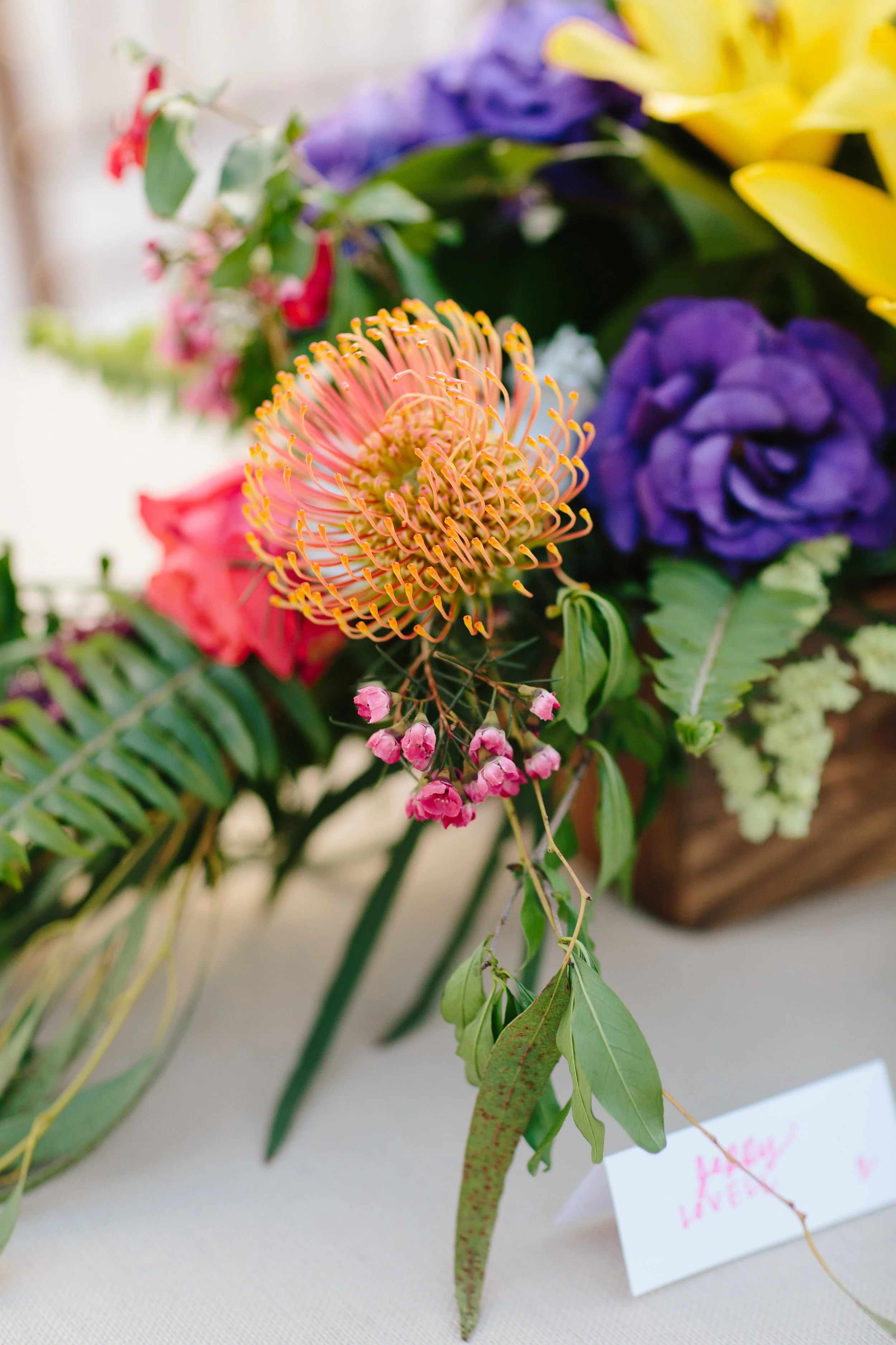 A&H_Wedding_591.jpg