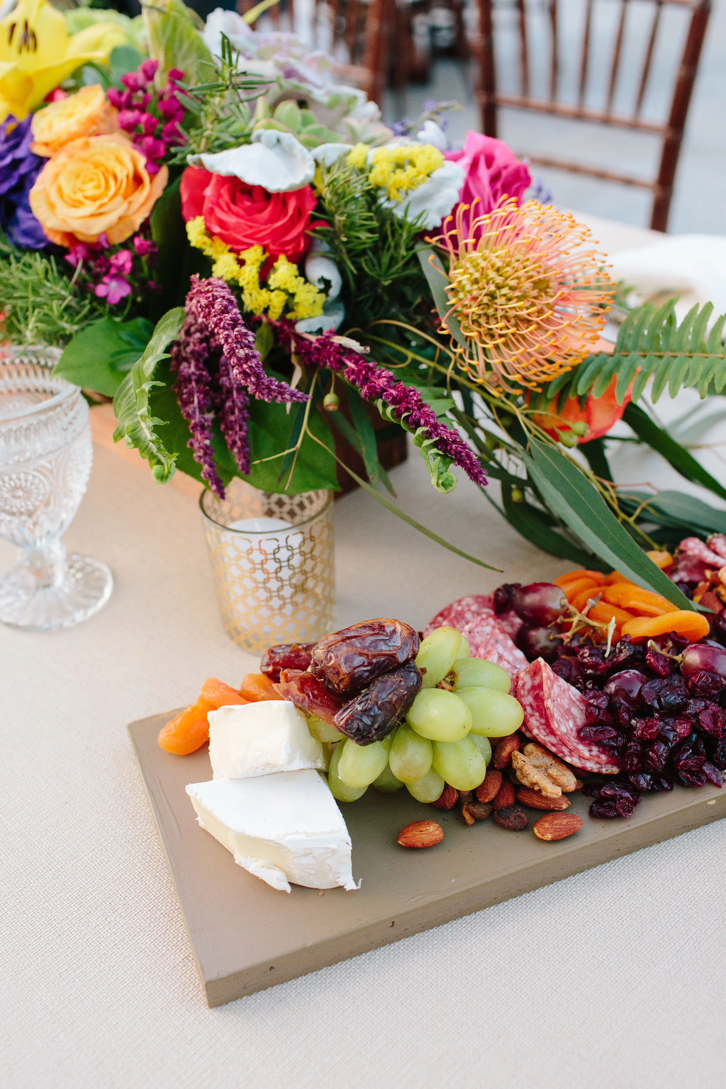 A&H_Wedding_601.jpg